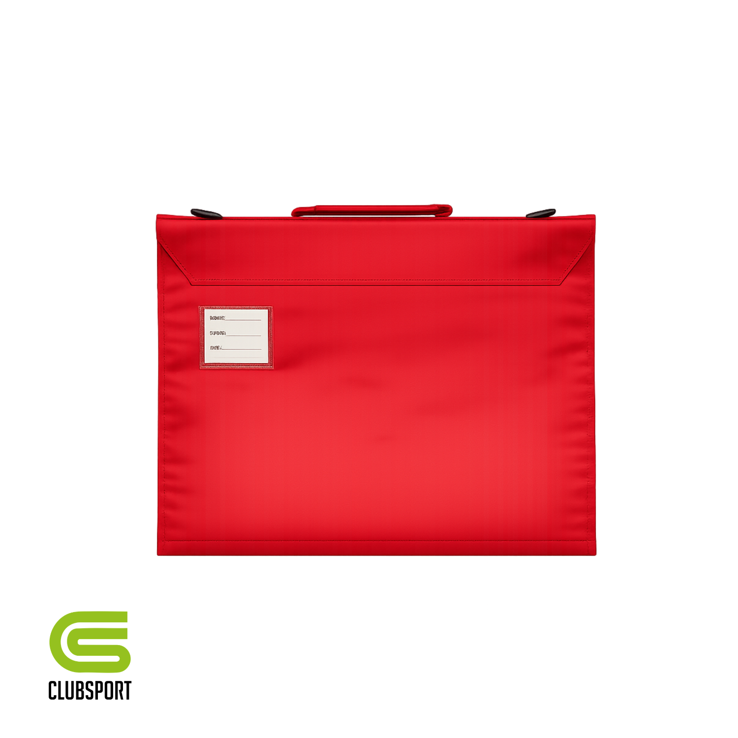 Radnor Valley CP School Bookbag