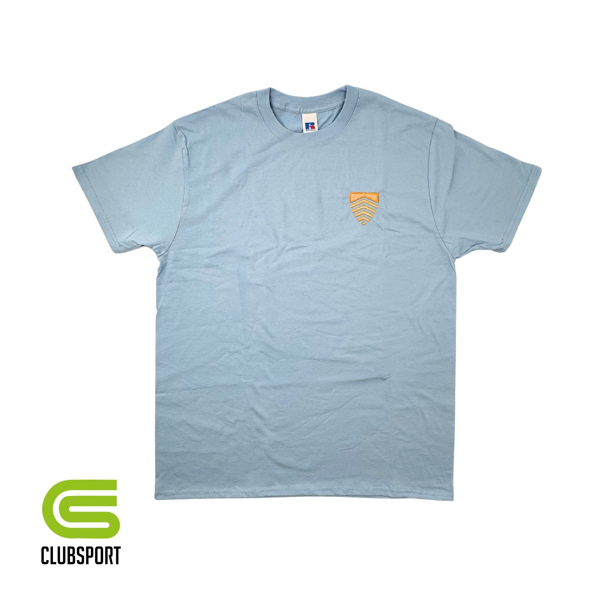 Hereford Cathedral School Somerset House Sports Tee