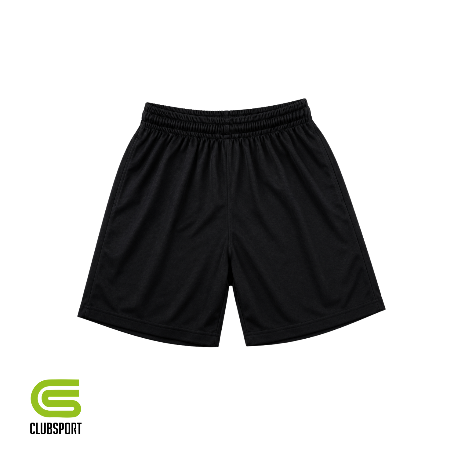 Kington Primary School PE Short