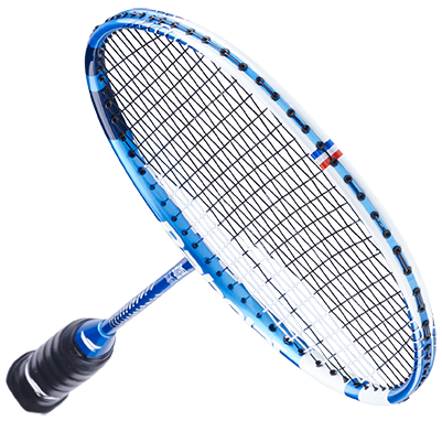 Babolat Satelite Spire NCV 602471 Badminton Racket (Unstrung)