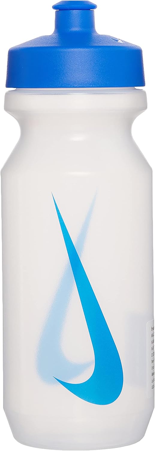 Nike Big Mouth (00.0042) Bottle 2.0 (22oz)