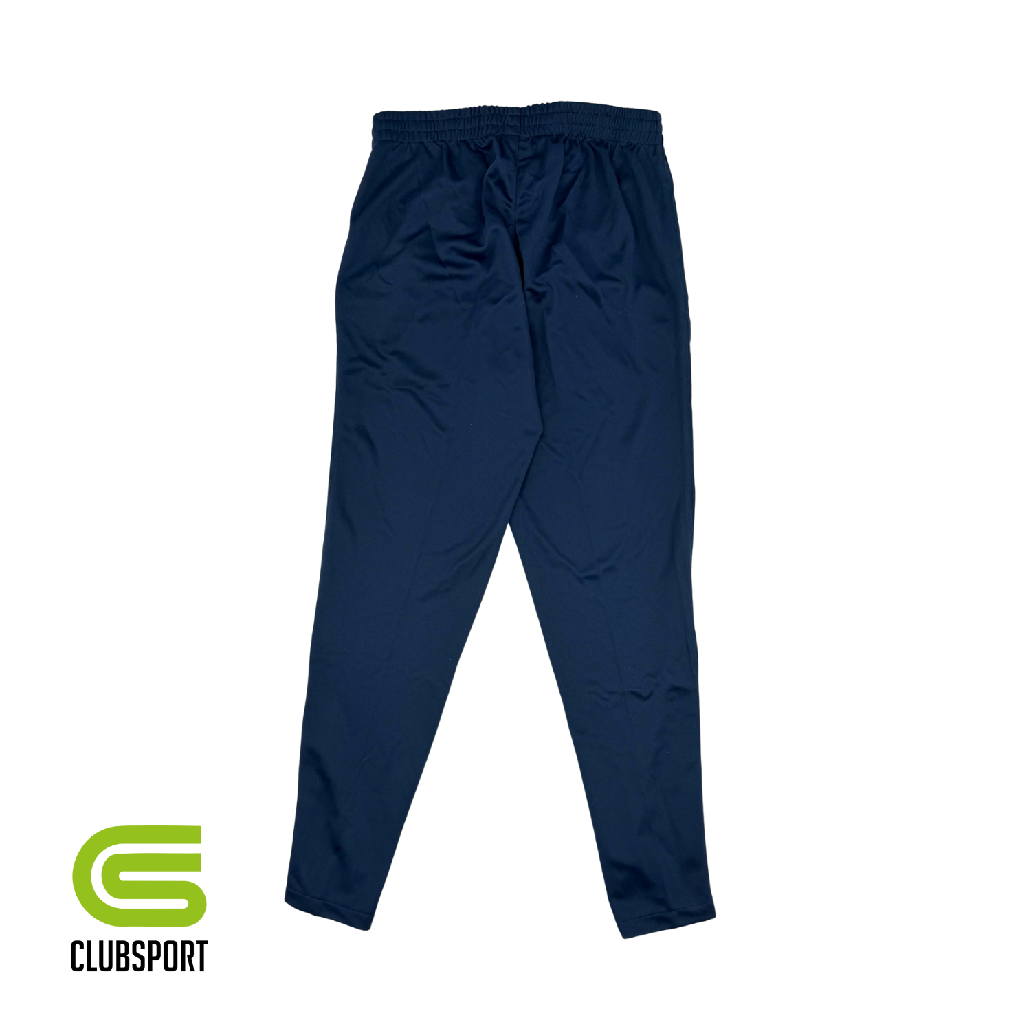Queen Elizabeth High School Track Pant