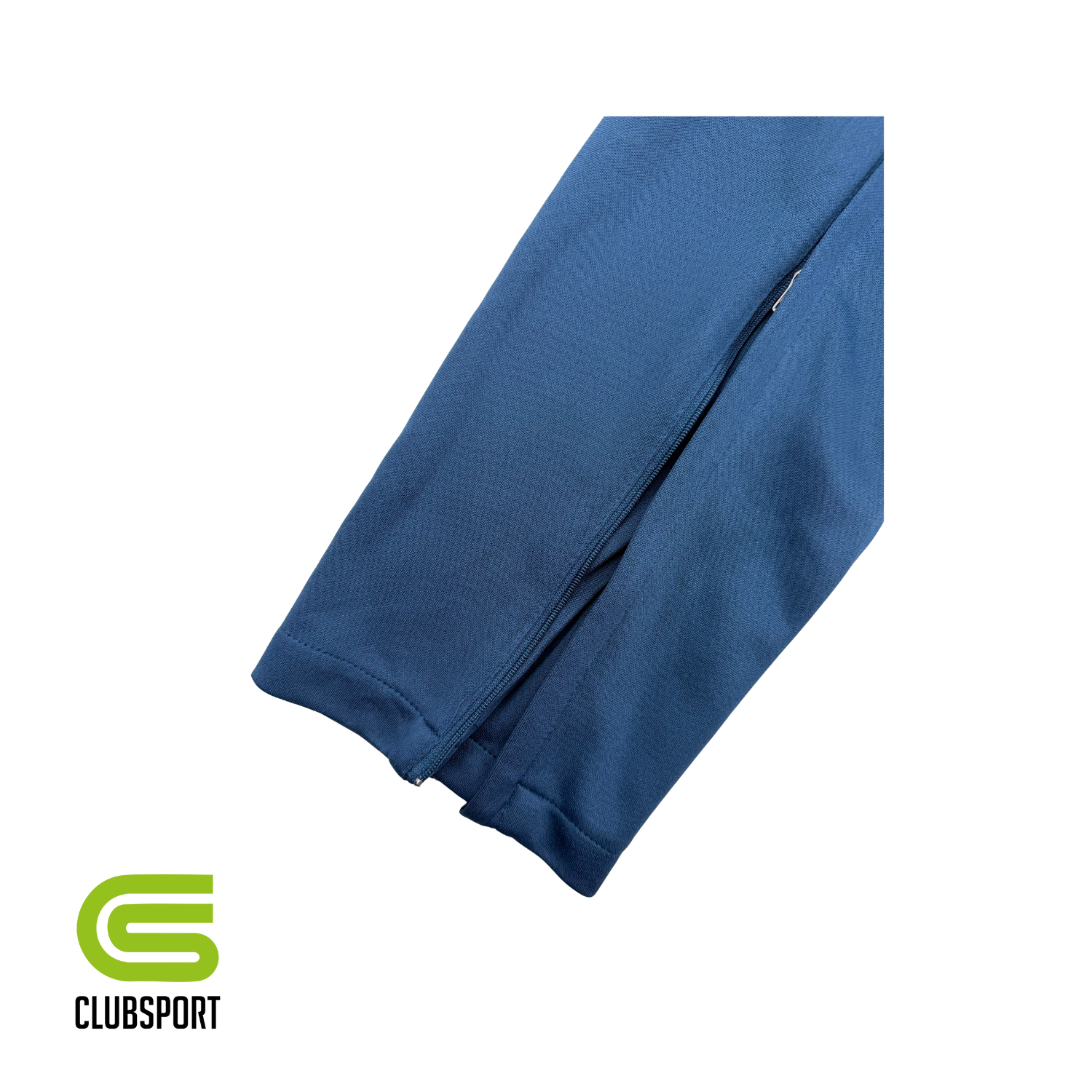 Queen Elizabeth High School Track Pant