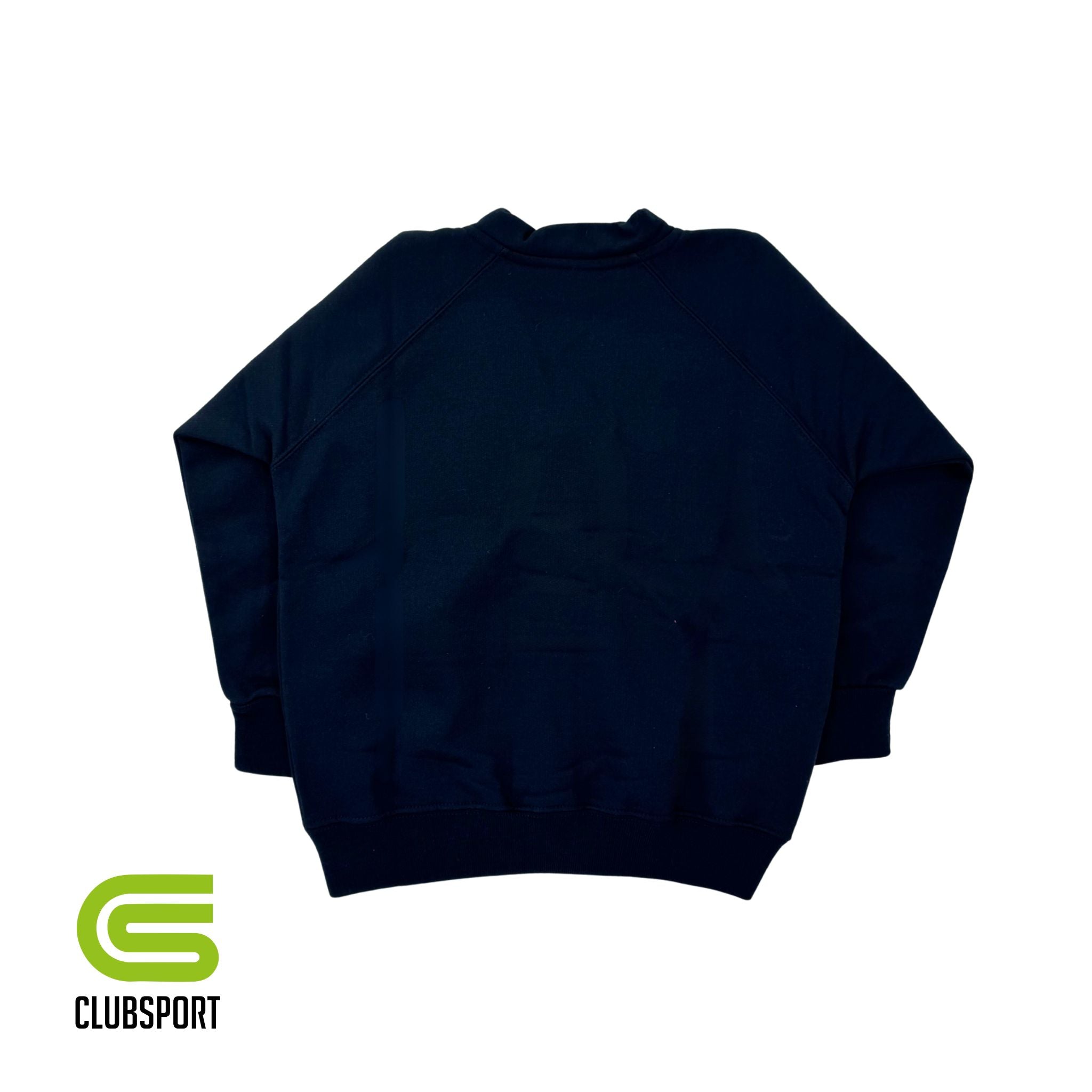Bromesberrow St Marys Primary School Cardigan