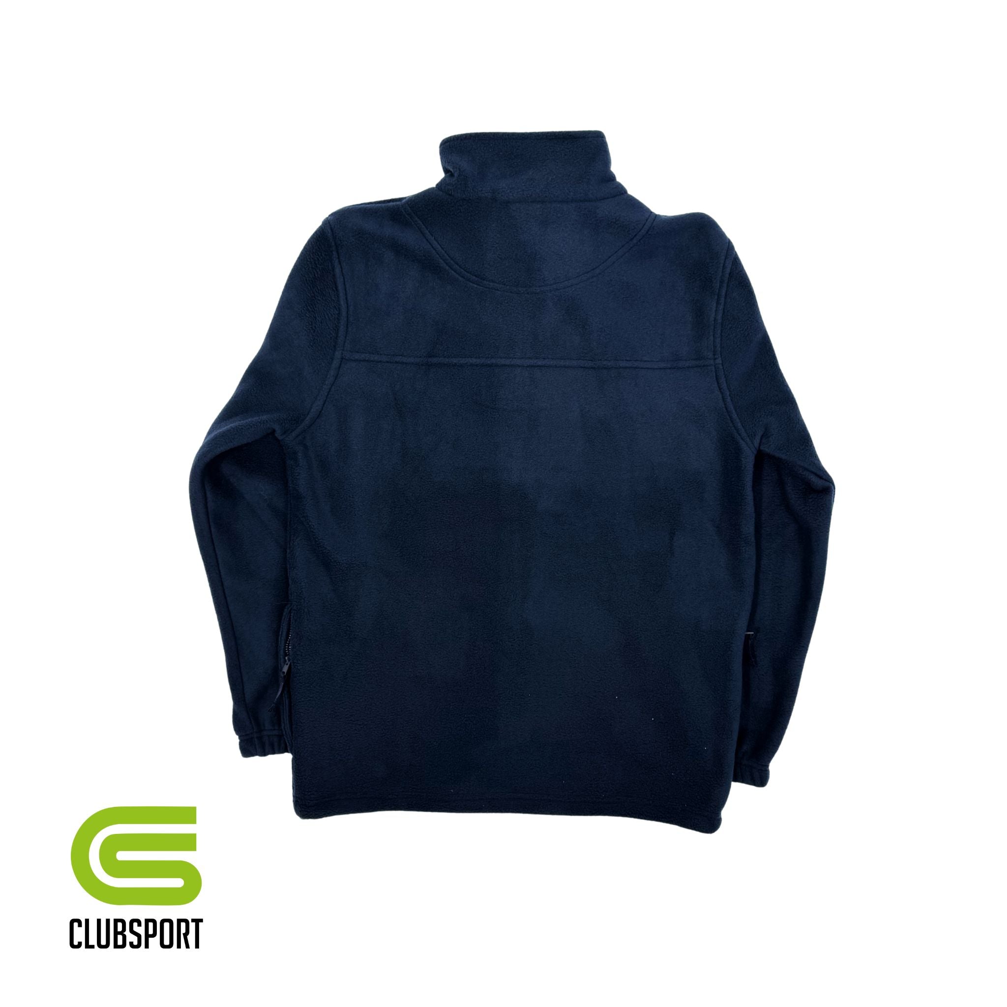 John Masefield High School Fleece