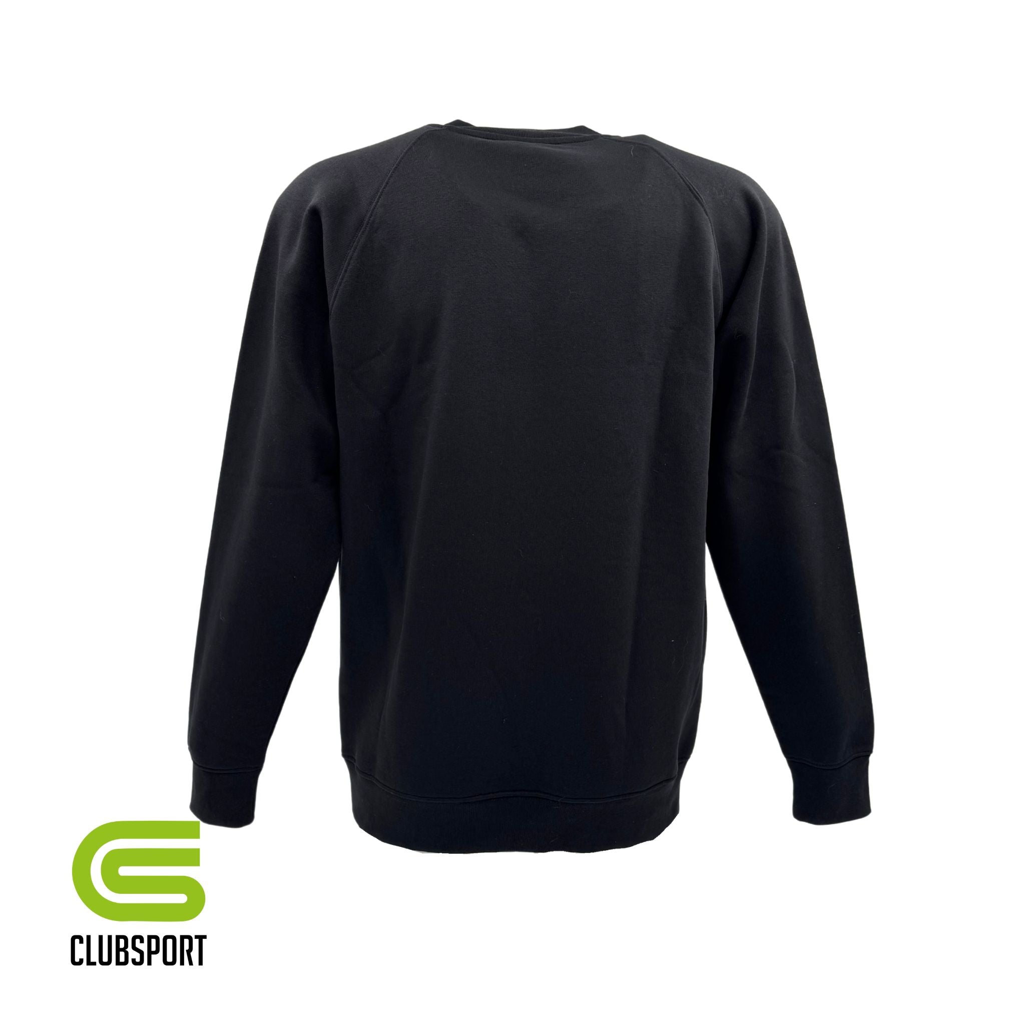 Weobley High School Sweatshirt