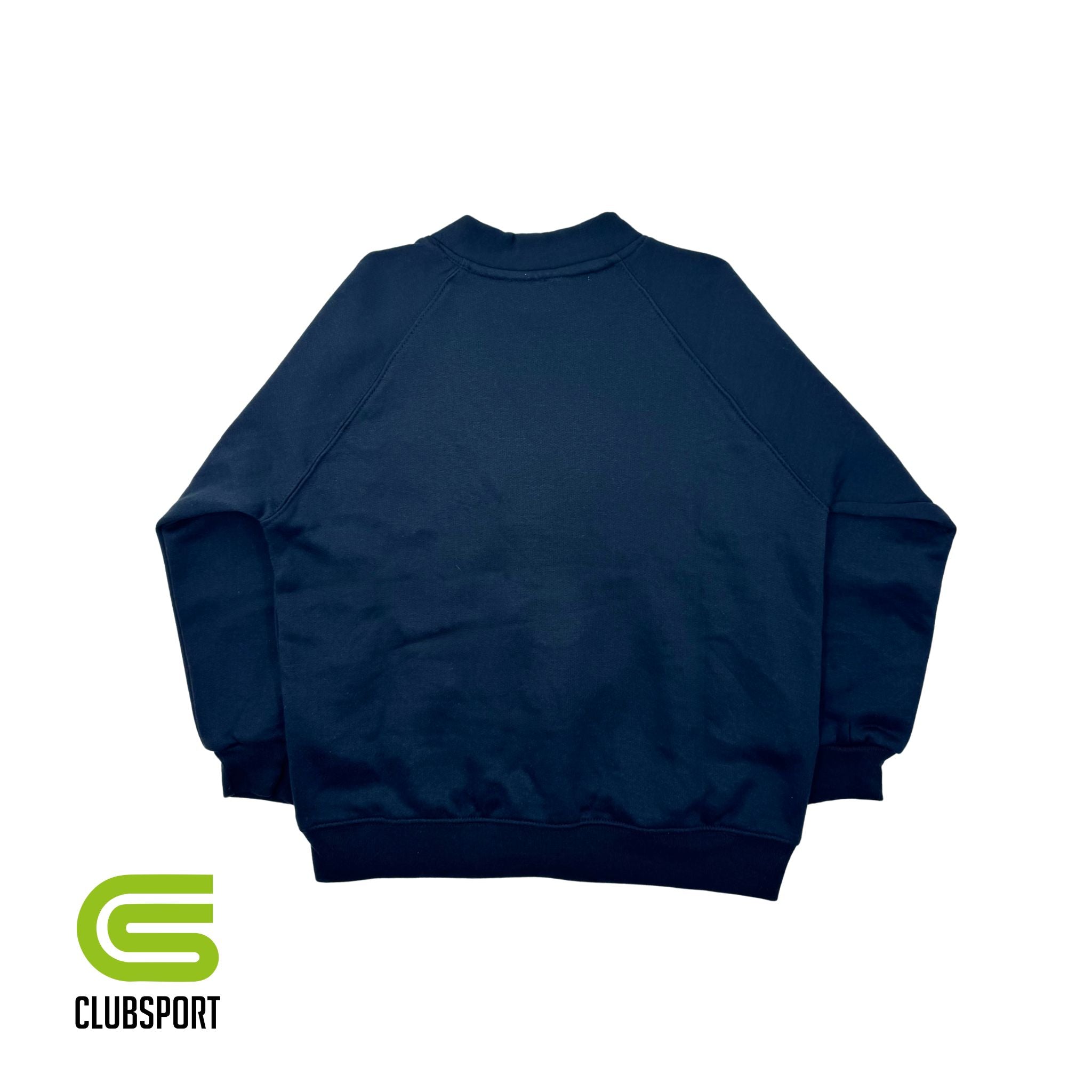 Bosbury CE Primary School Cardigan