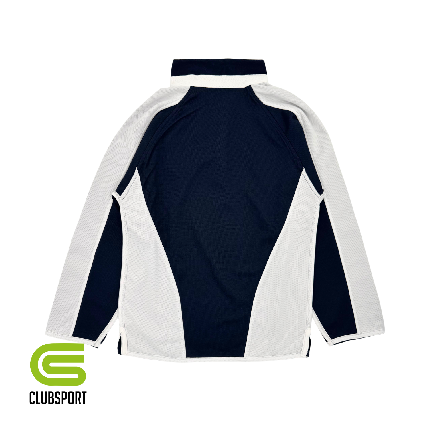 Wigmore High School Rugby Shirt