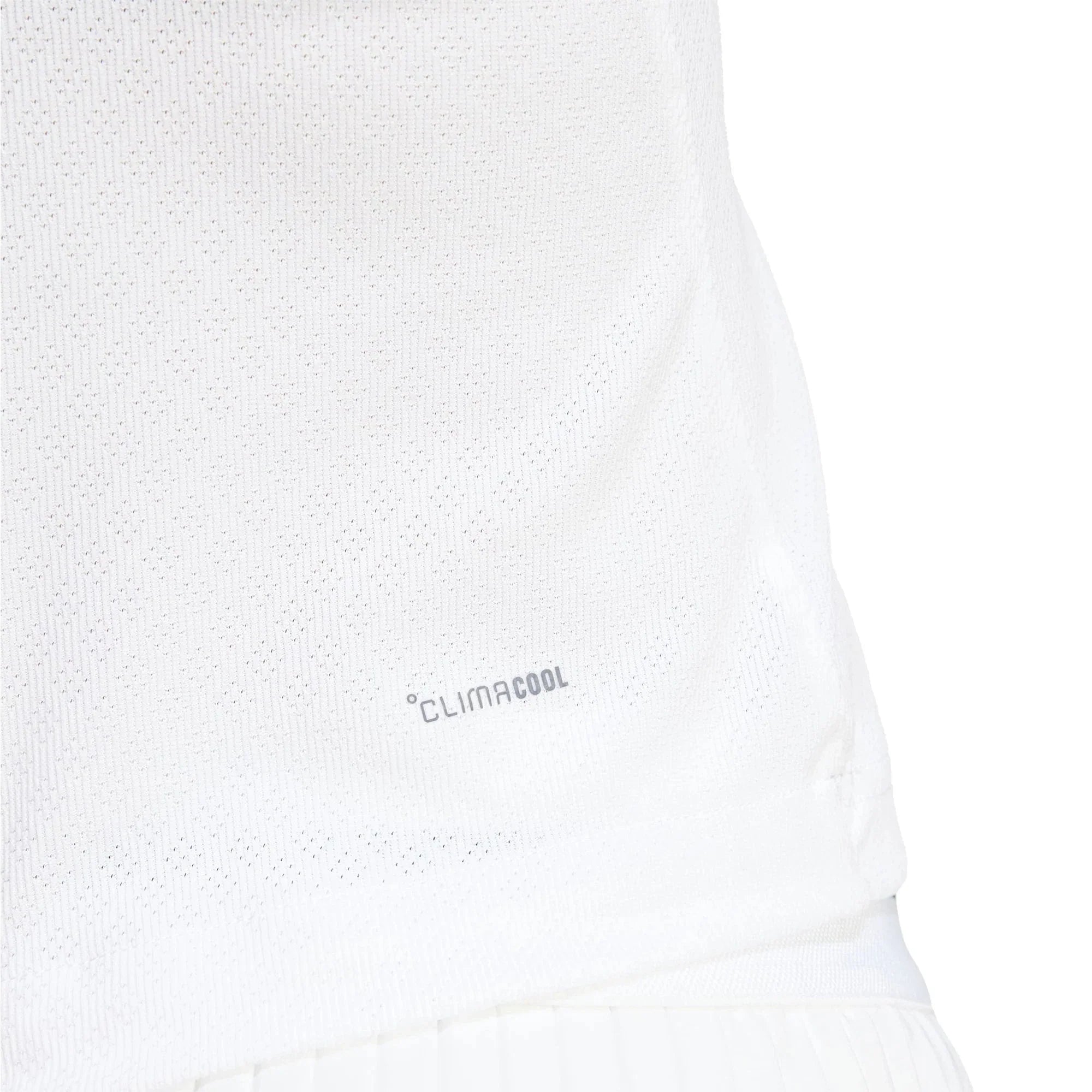 Adidas Originals LDN25 Wow Tank Pro Women JM4737 Clothing Adidas Originals
