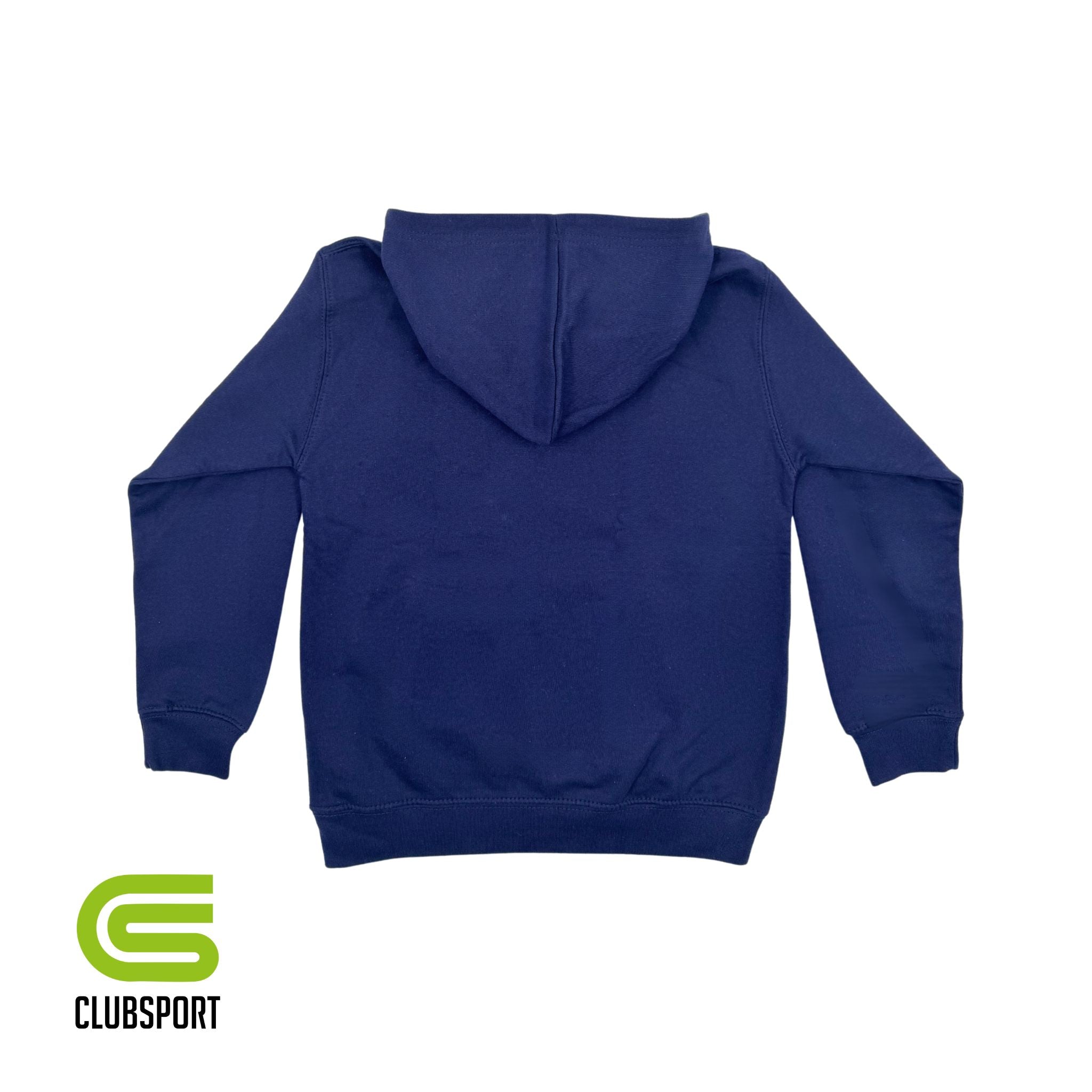 Hampton Dene Primary School PE Hoodie