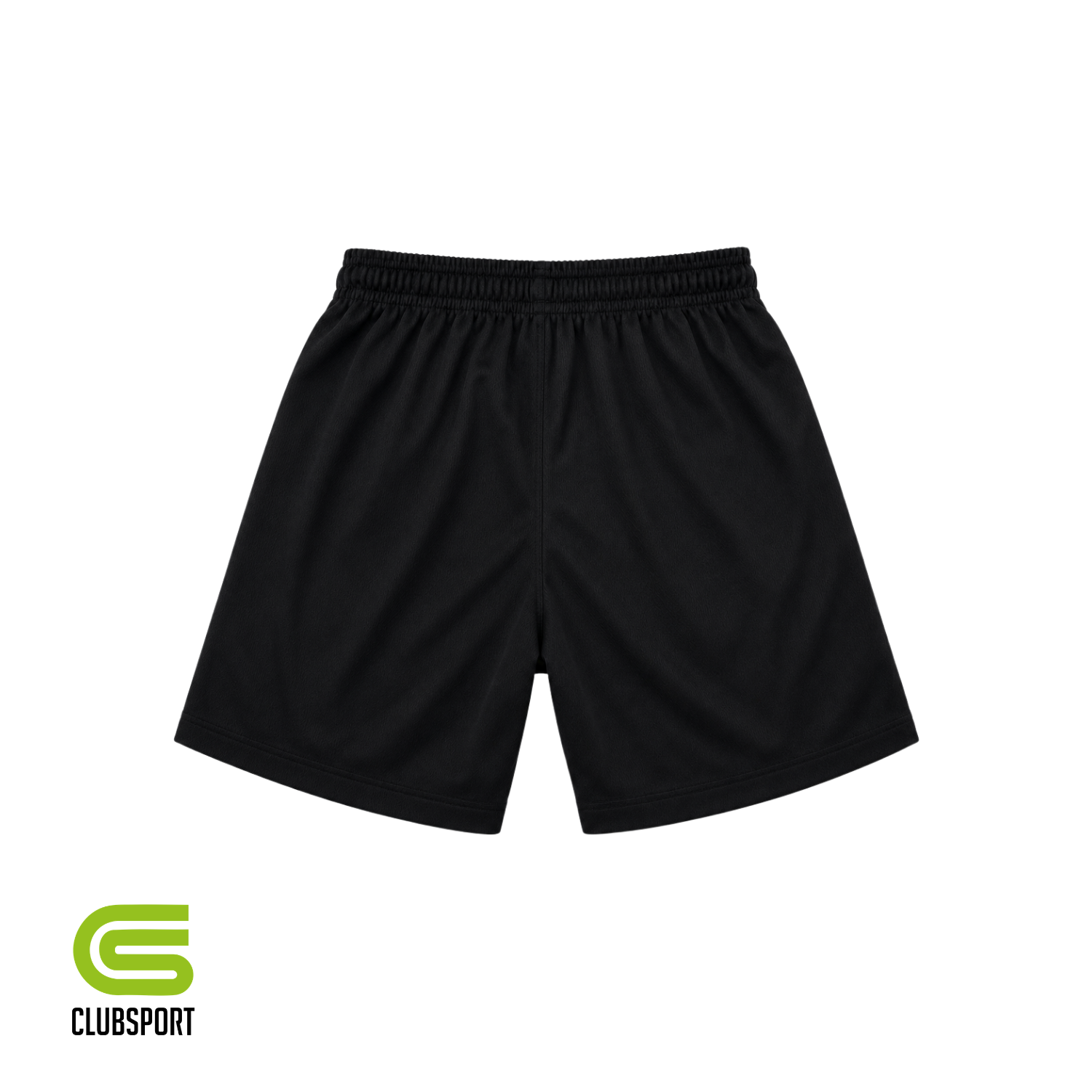 Kington Primary School PE Short