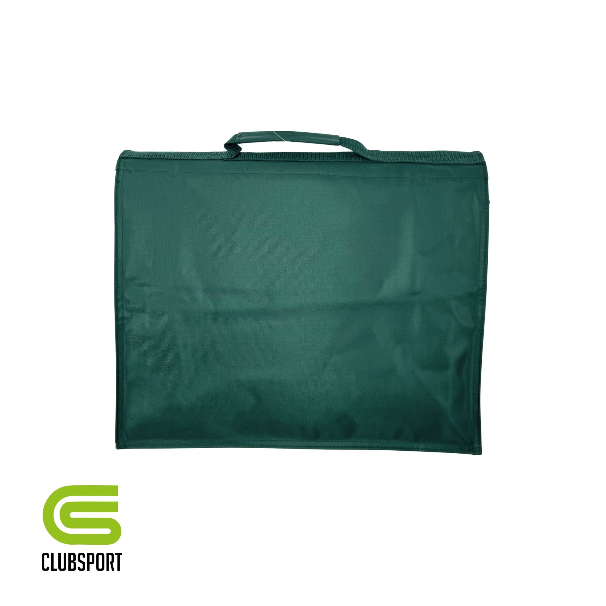 Bishop Hooper CE Primary School Bookbag