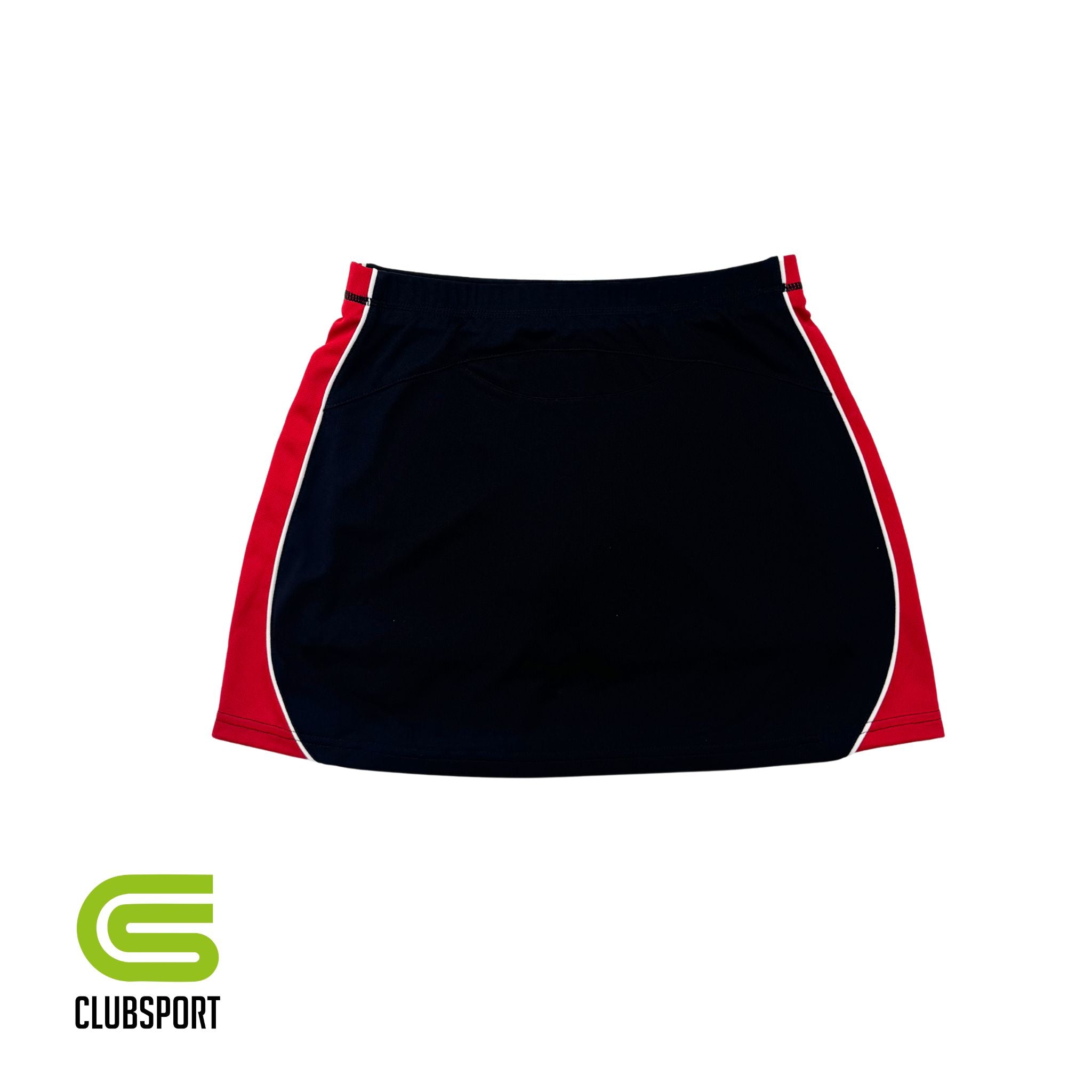 Mordiford Primary School PE Skort