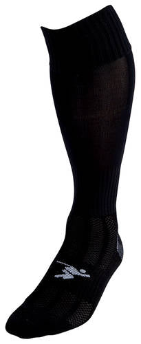 Sports Sock Black