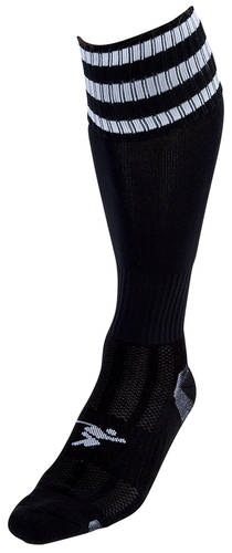 Earl Mortimer College Sports Sock
