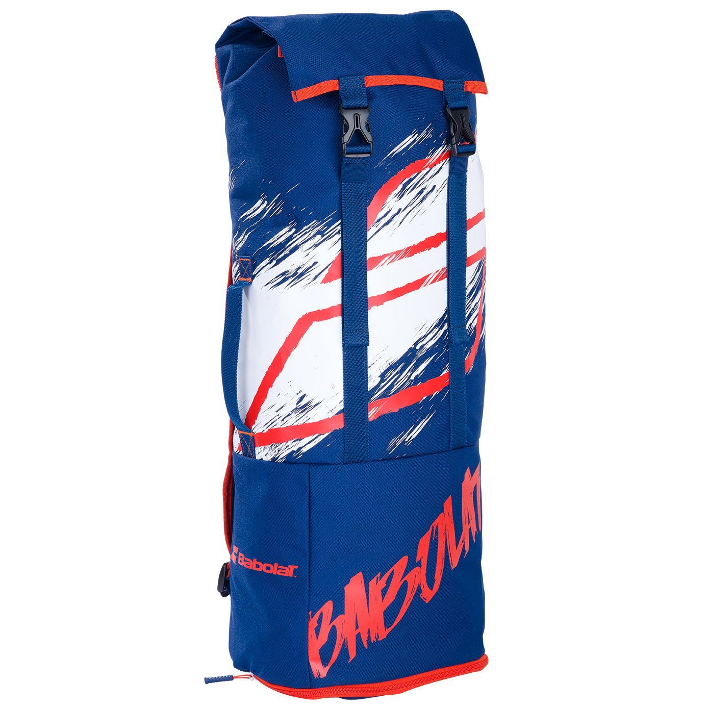 Babolat Backpack 2 (757014)