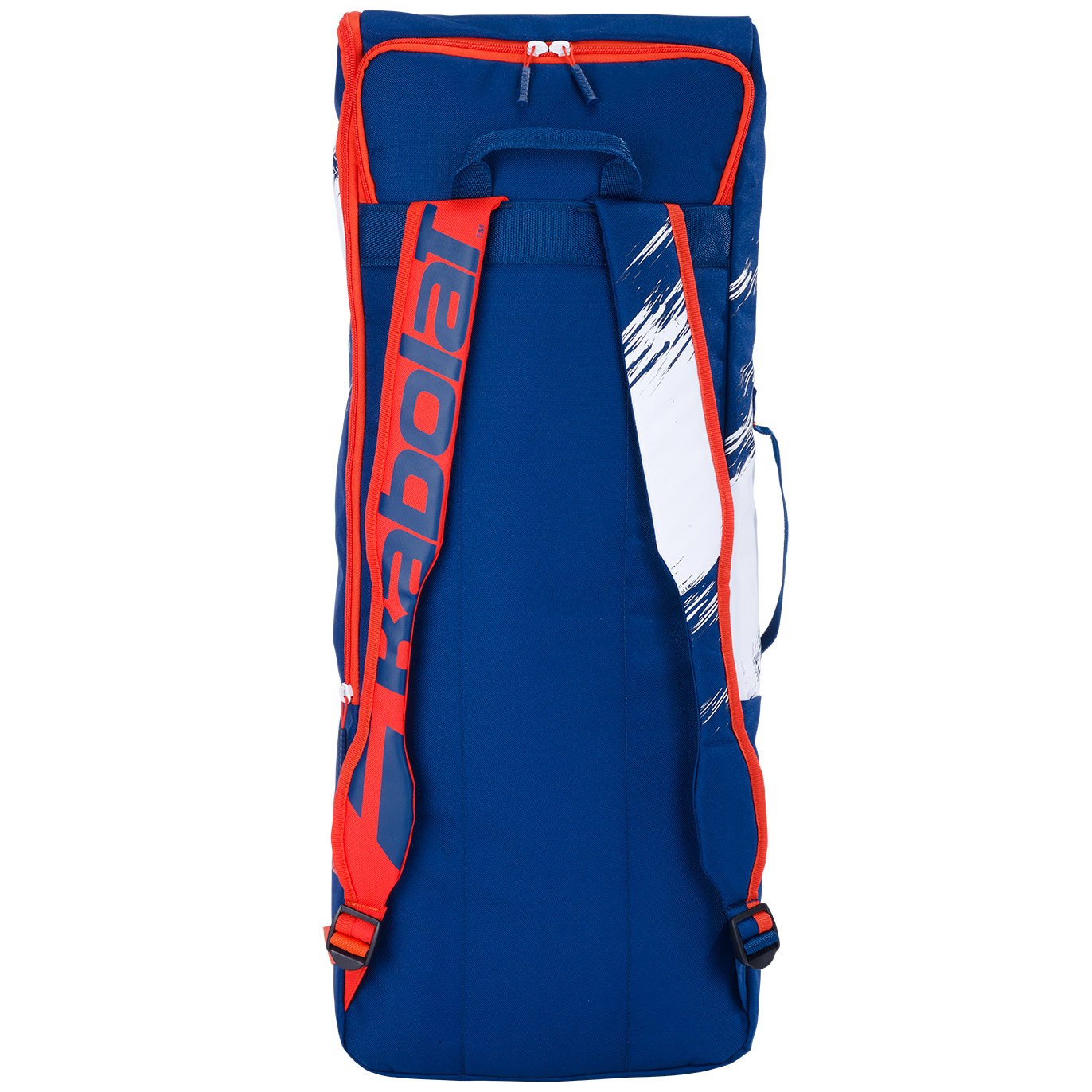 Babolat Backpack 2 (757014)