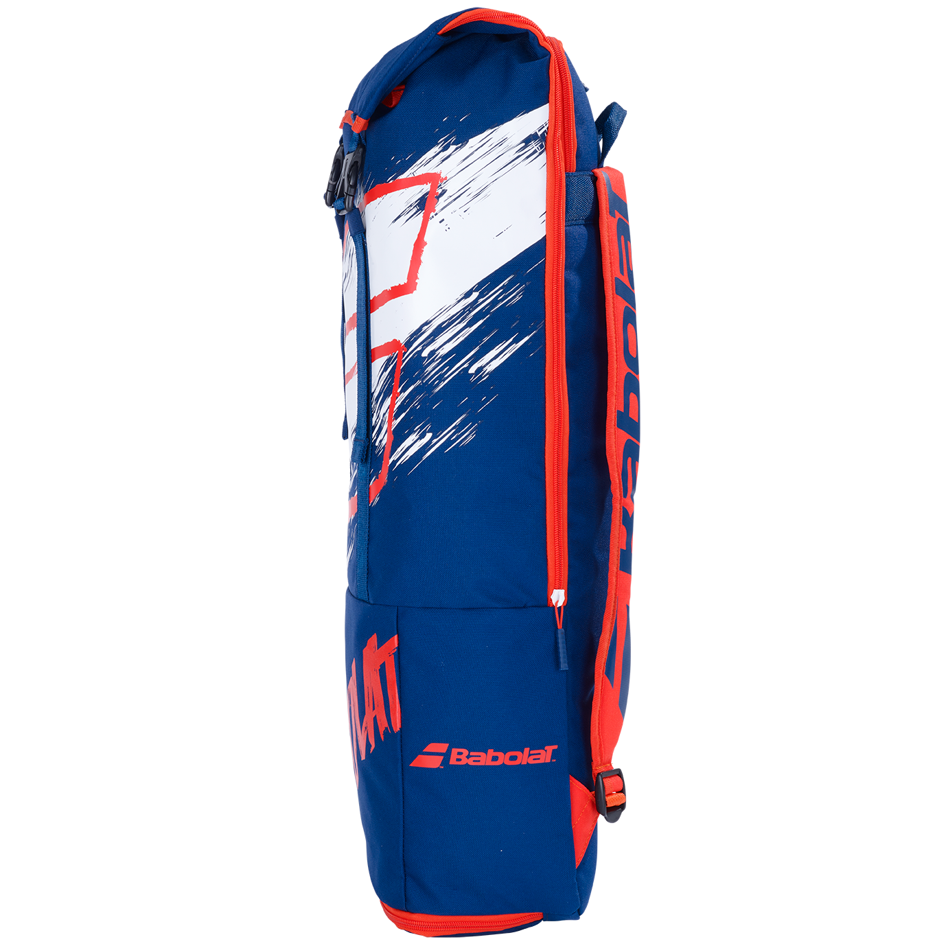 Babolat Backpack 2 (757014)