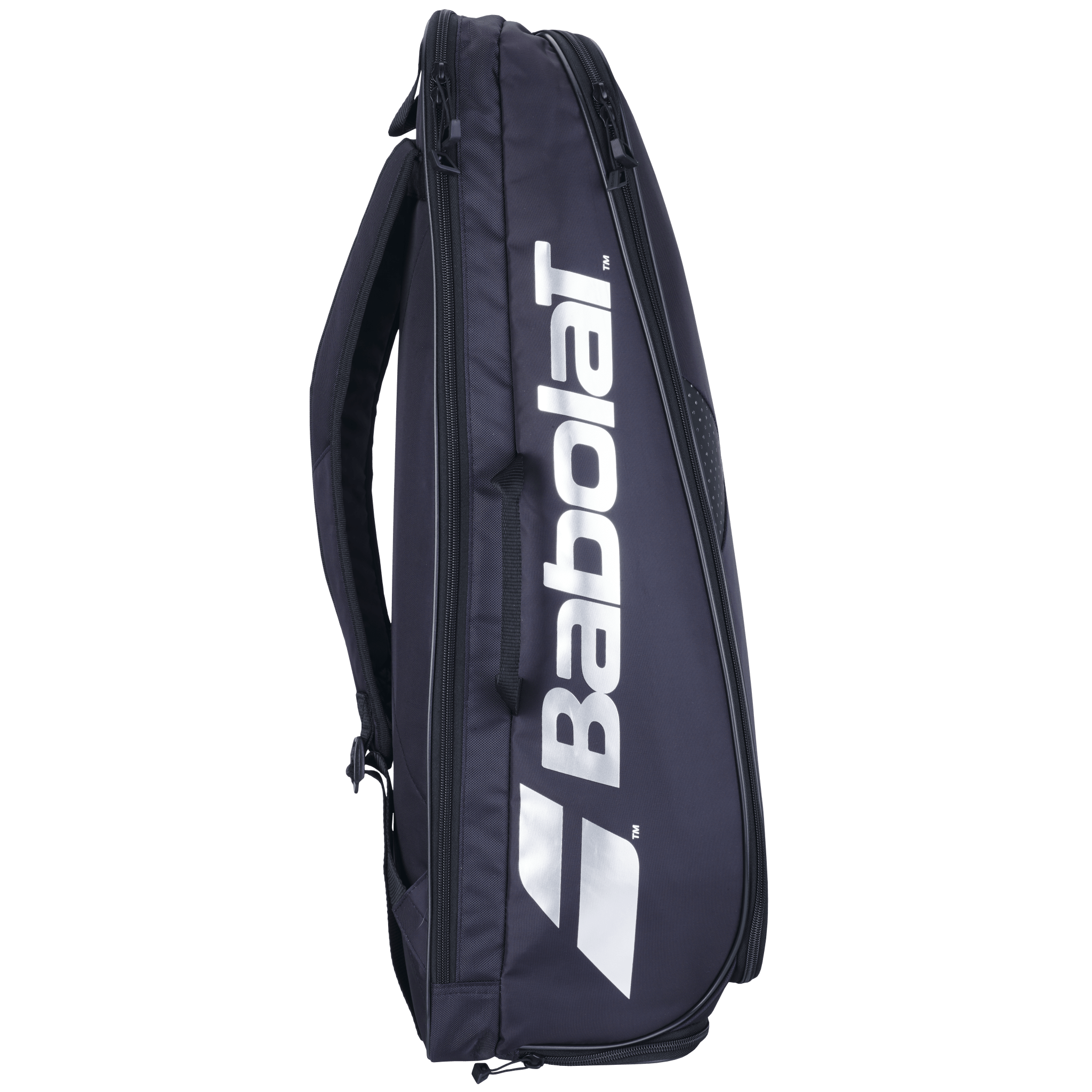 Babolat Backrack 3 (757021) Black