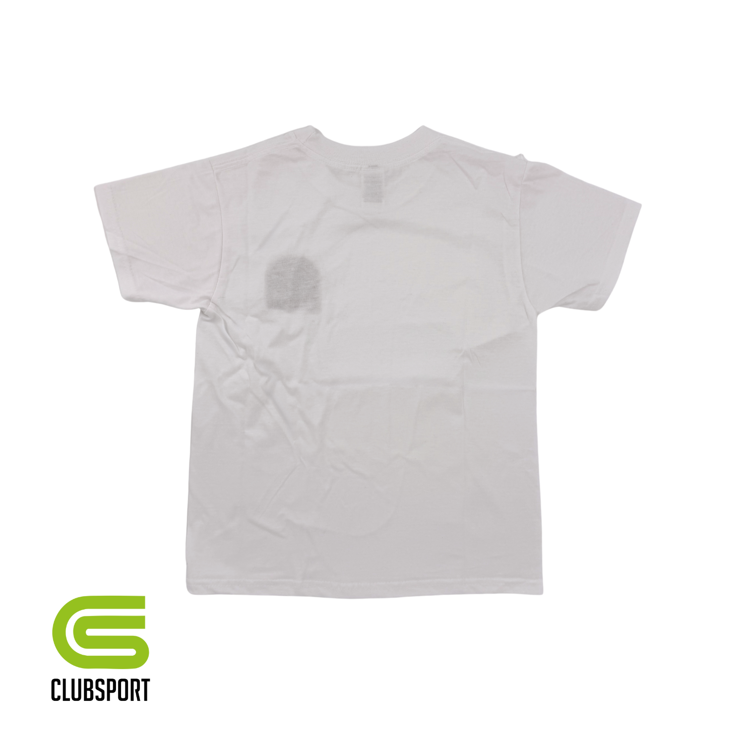 Goodrich Primary School PE T-Shirt