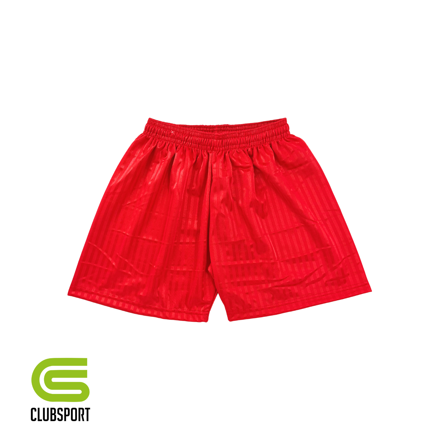 Kingsland Primary School PE Short