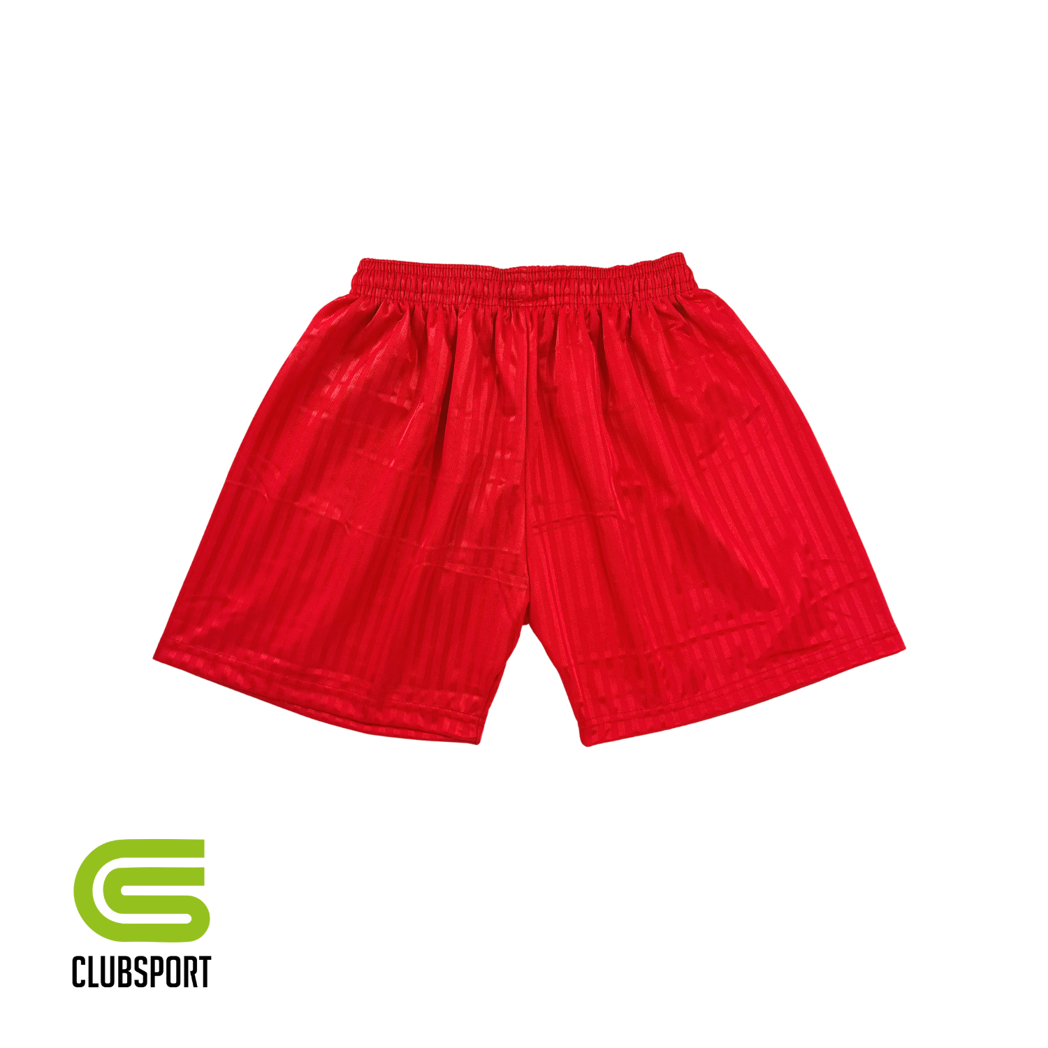 Kingsland Primary School PE Short