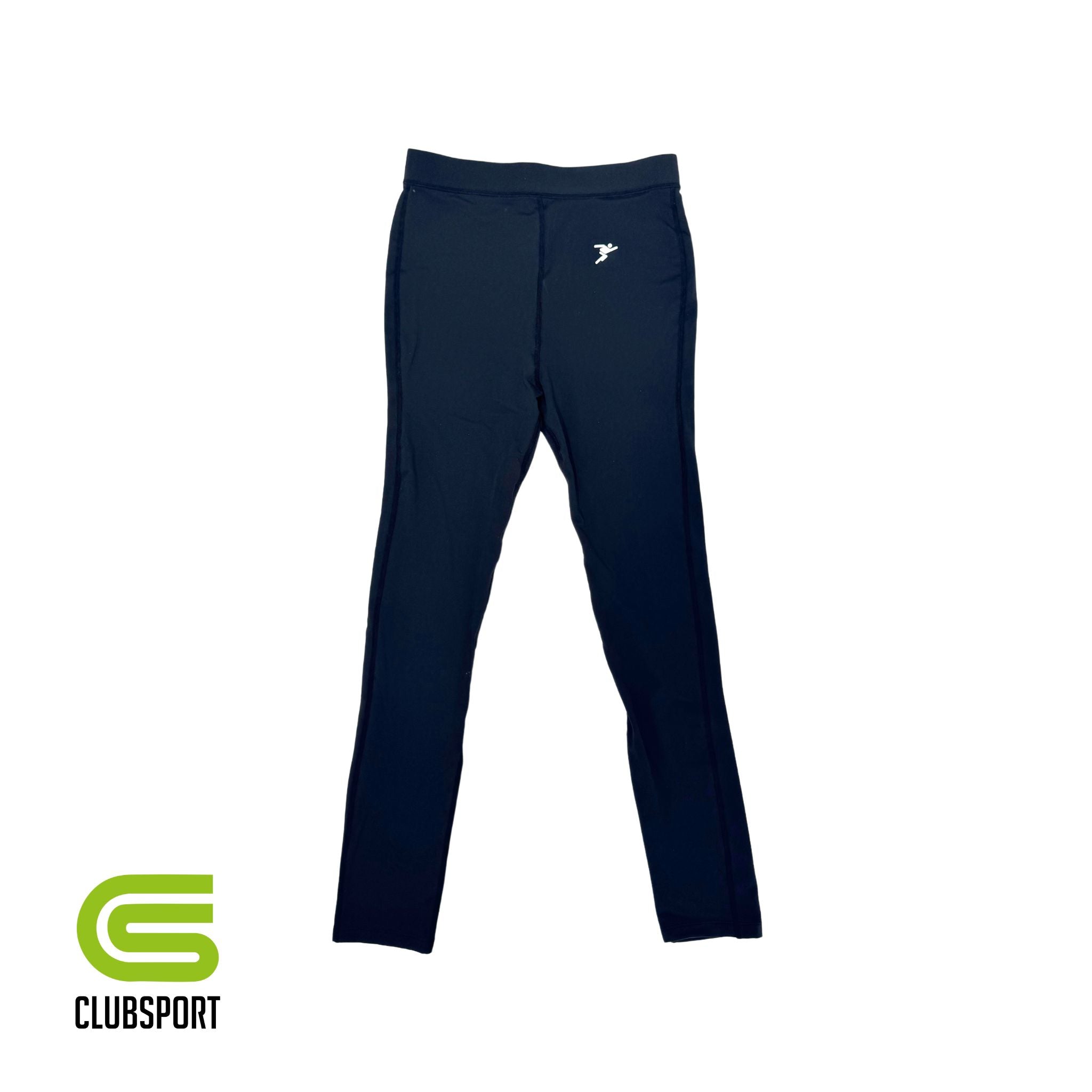 Earl Mortimer College PE Legging