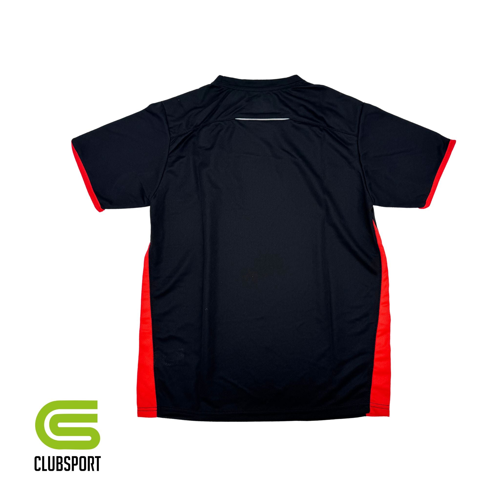 John Kyrle High School PE T-Shirt