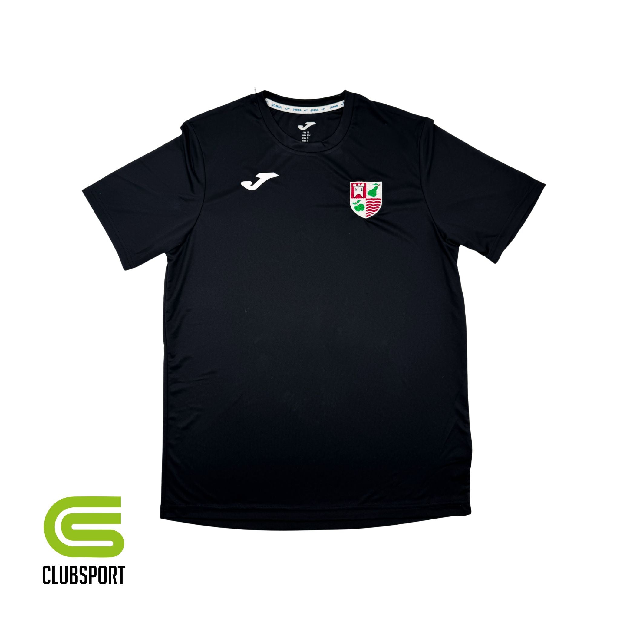 Tenbury High PE T-Shirt