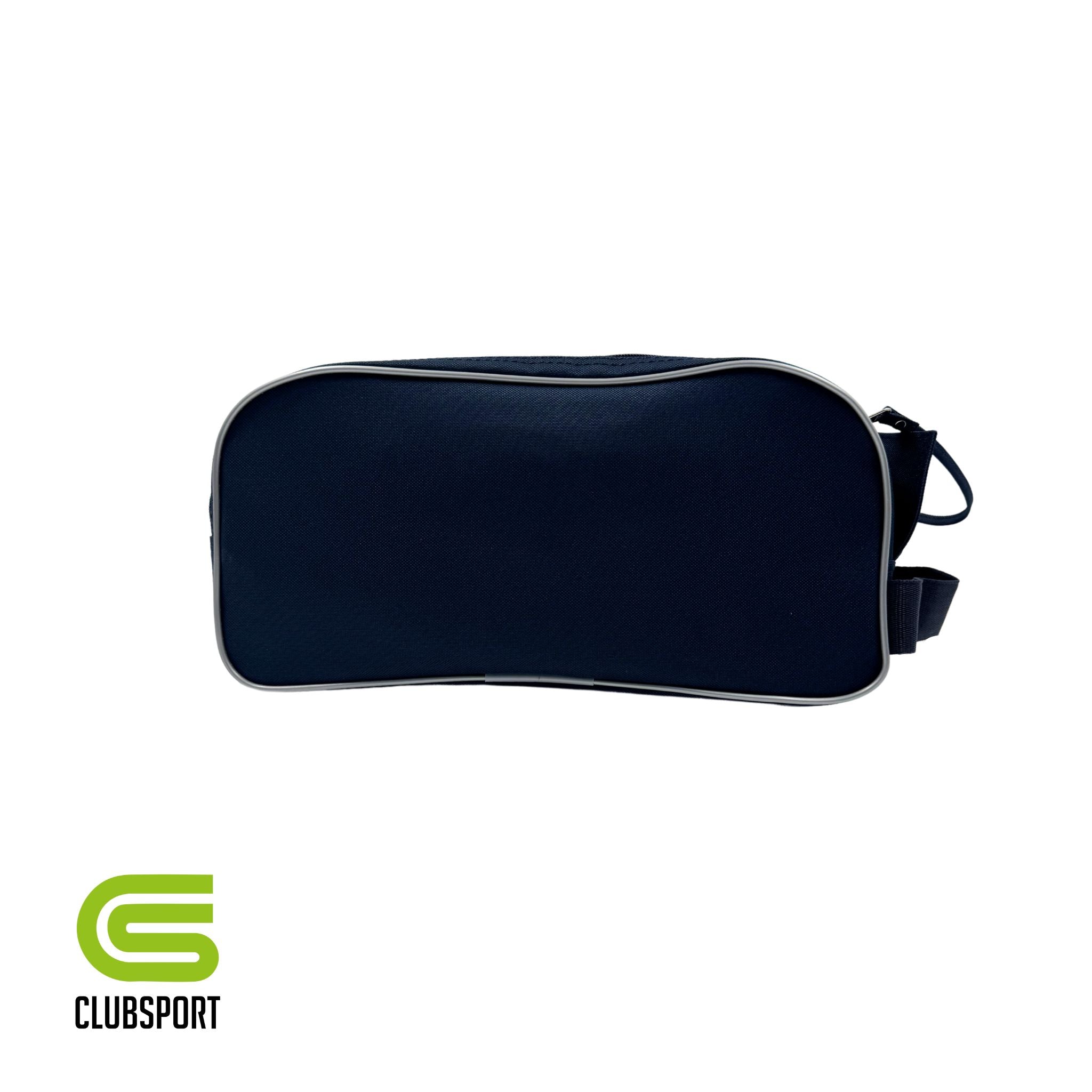 Hereford Cathedral School Boot Bag