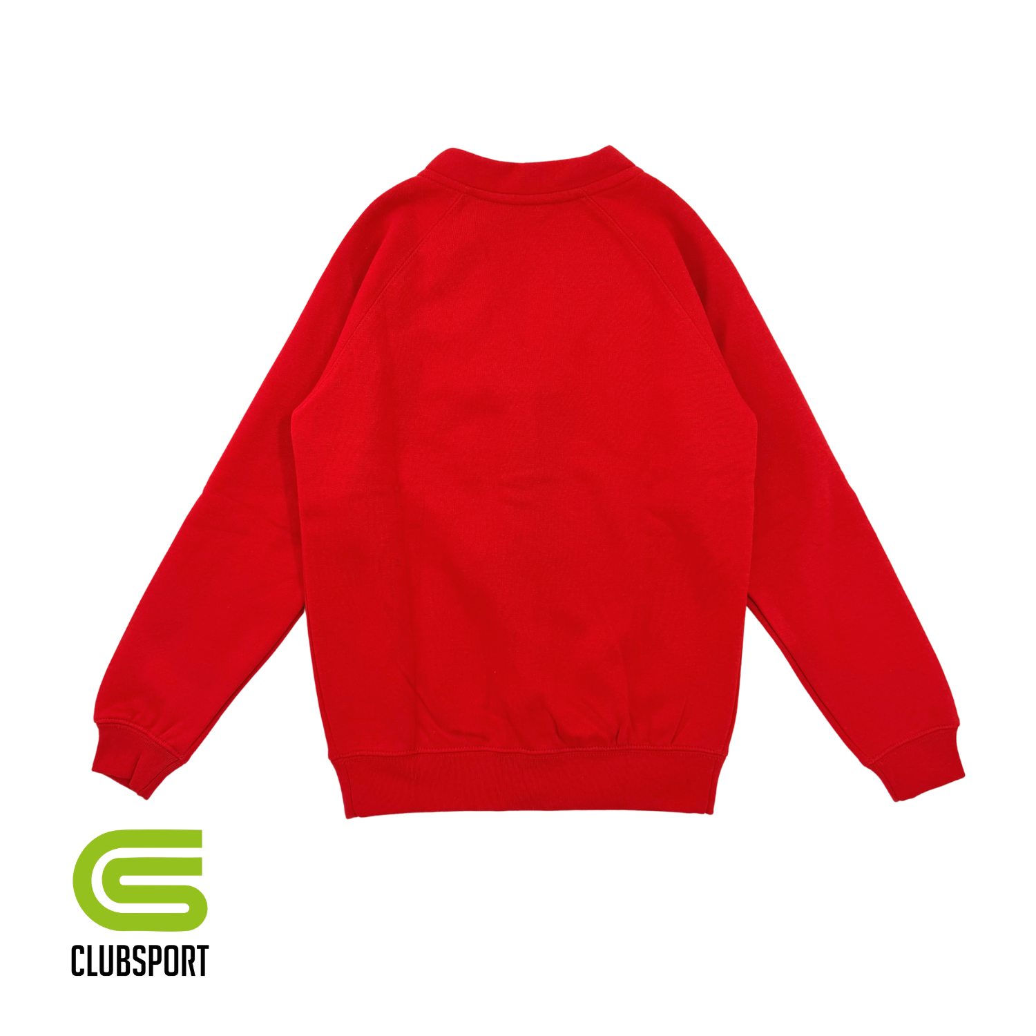 Kingsland Primary School Cardigan