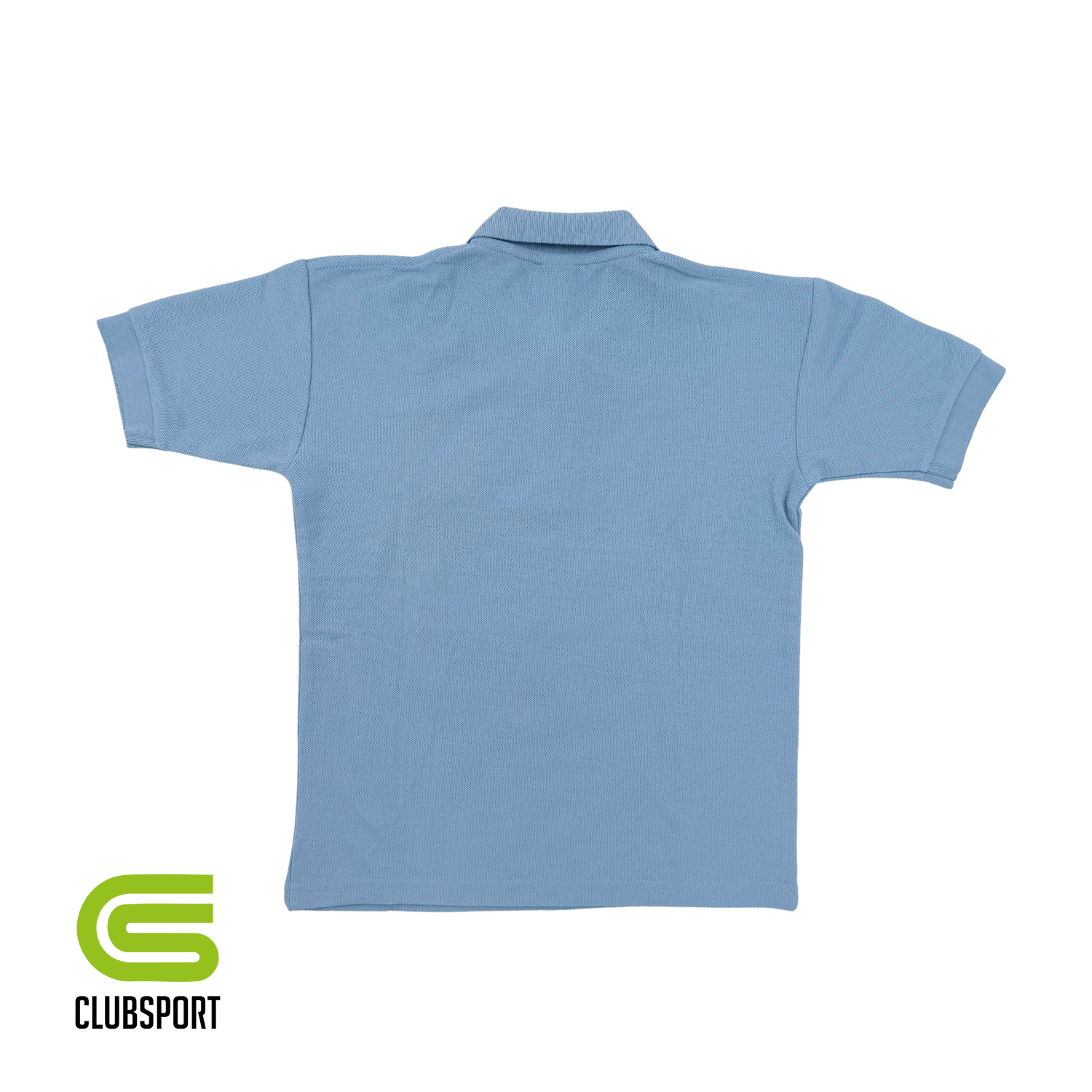 St Josephs Primary School PE Polo