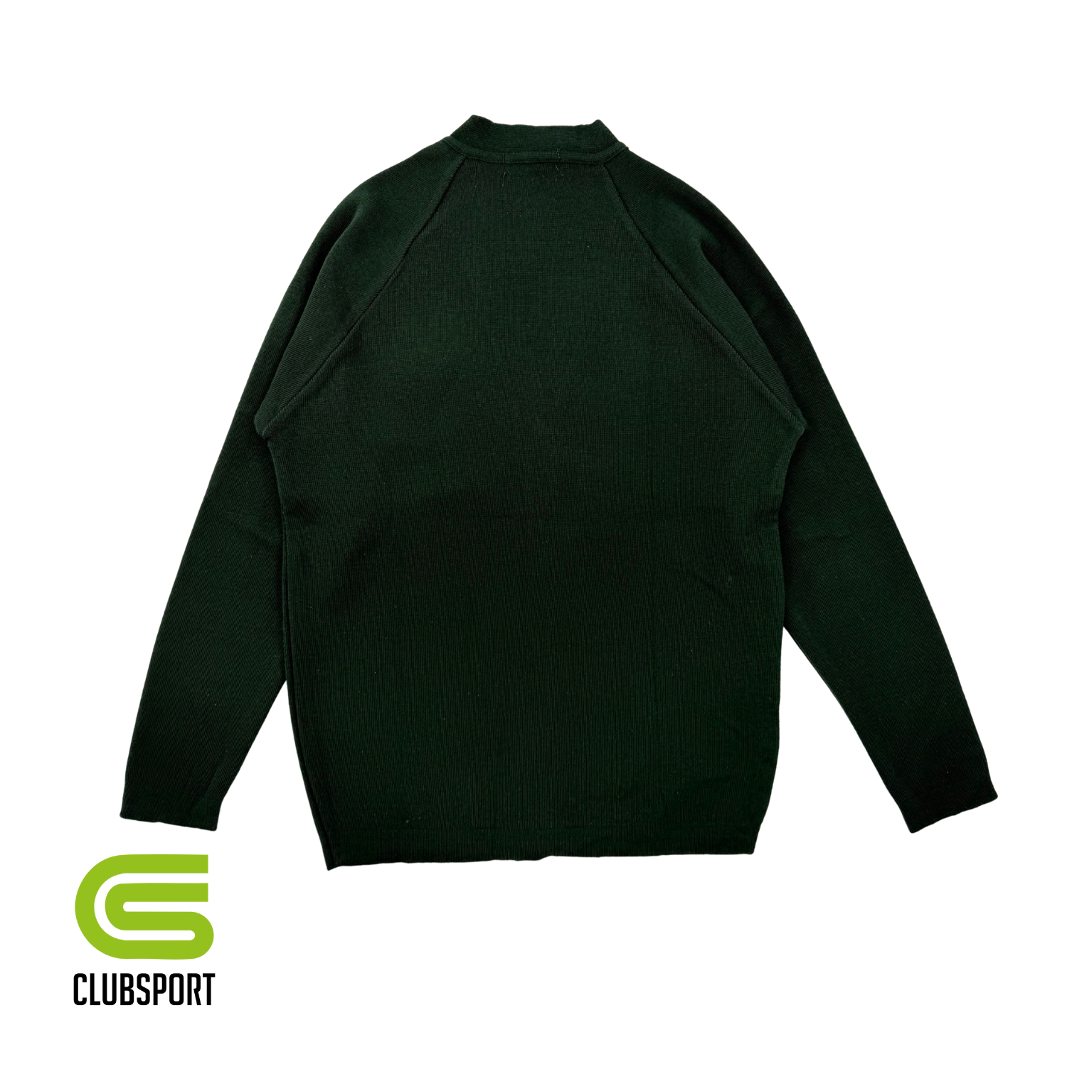 Walford Primary School Knitted Cardigan