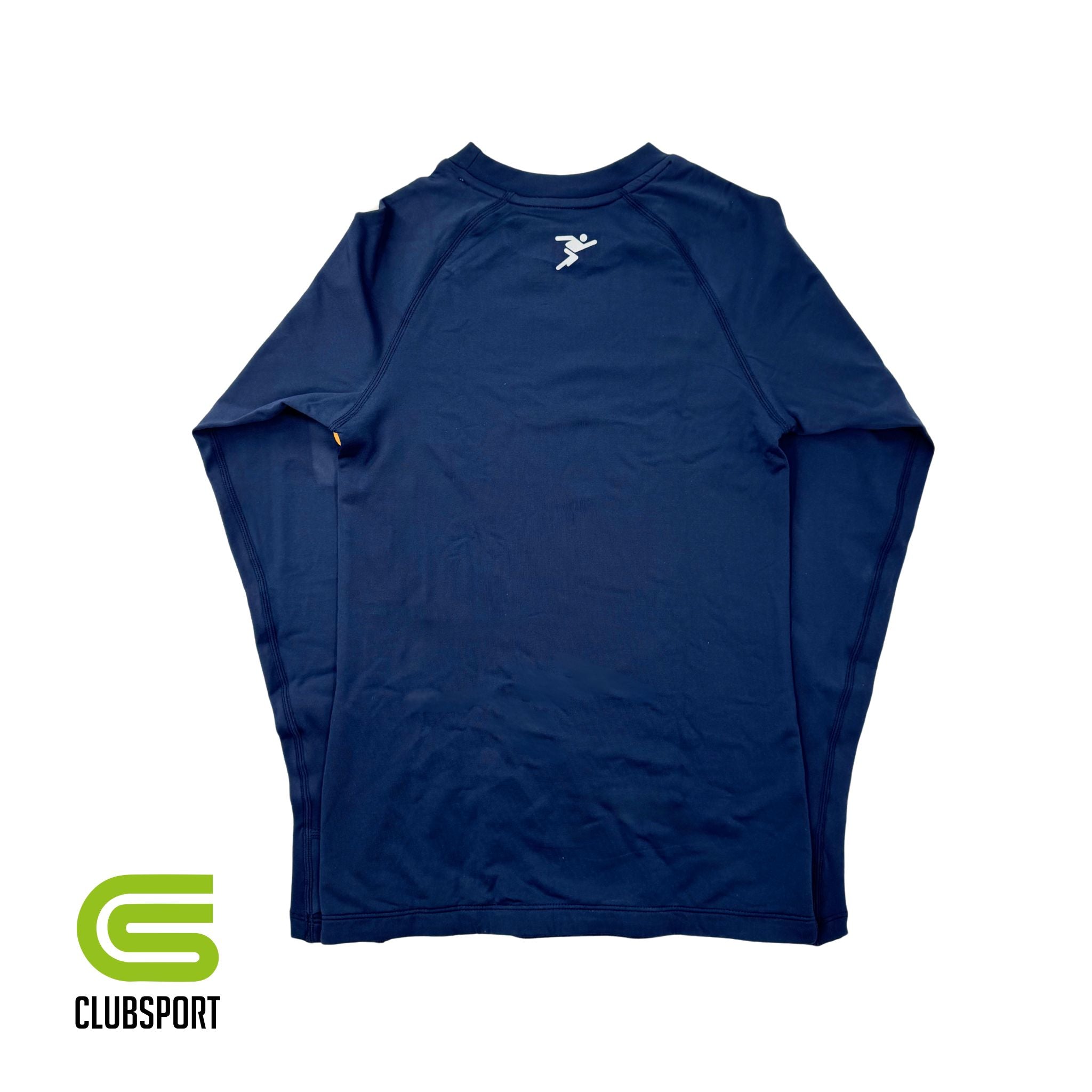 Hereford Cathedral School Coldgear Baselayer Top
