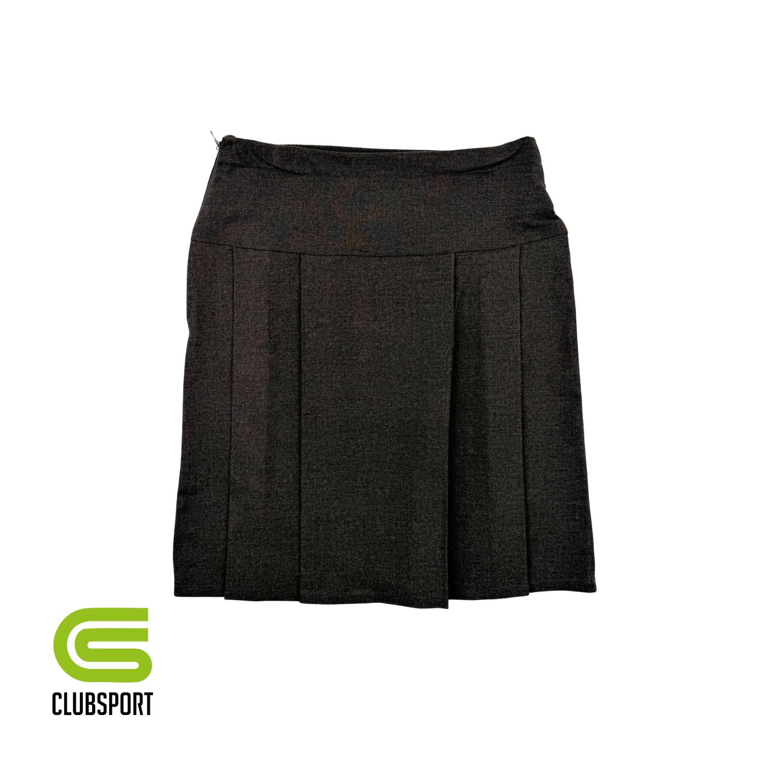 John Masefield High School Skirt