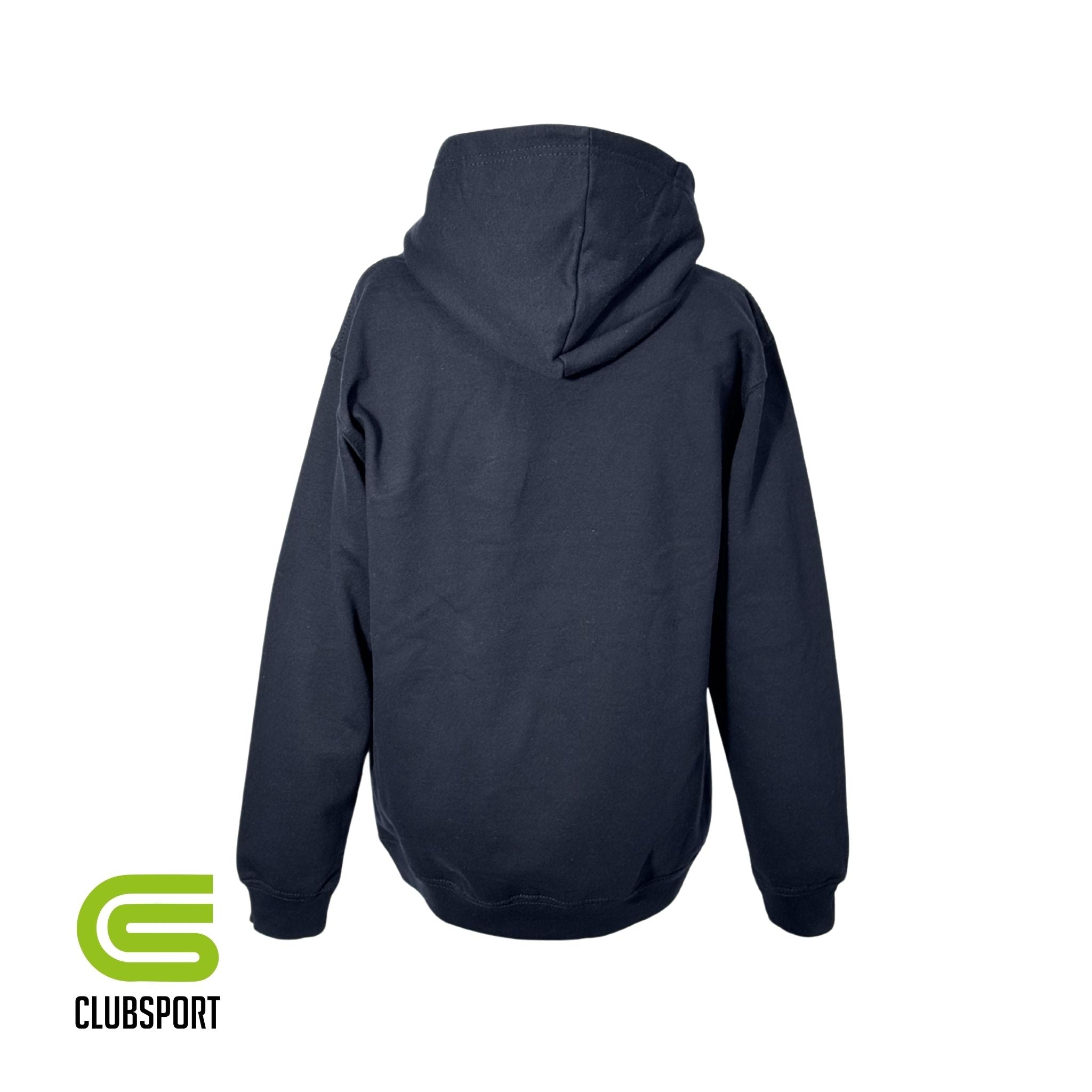 St Paul's CE Primary School Hoodie