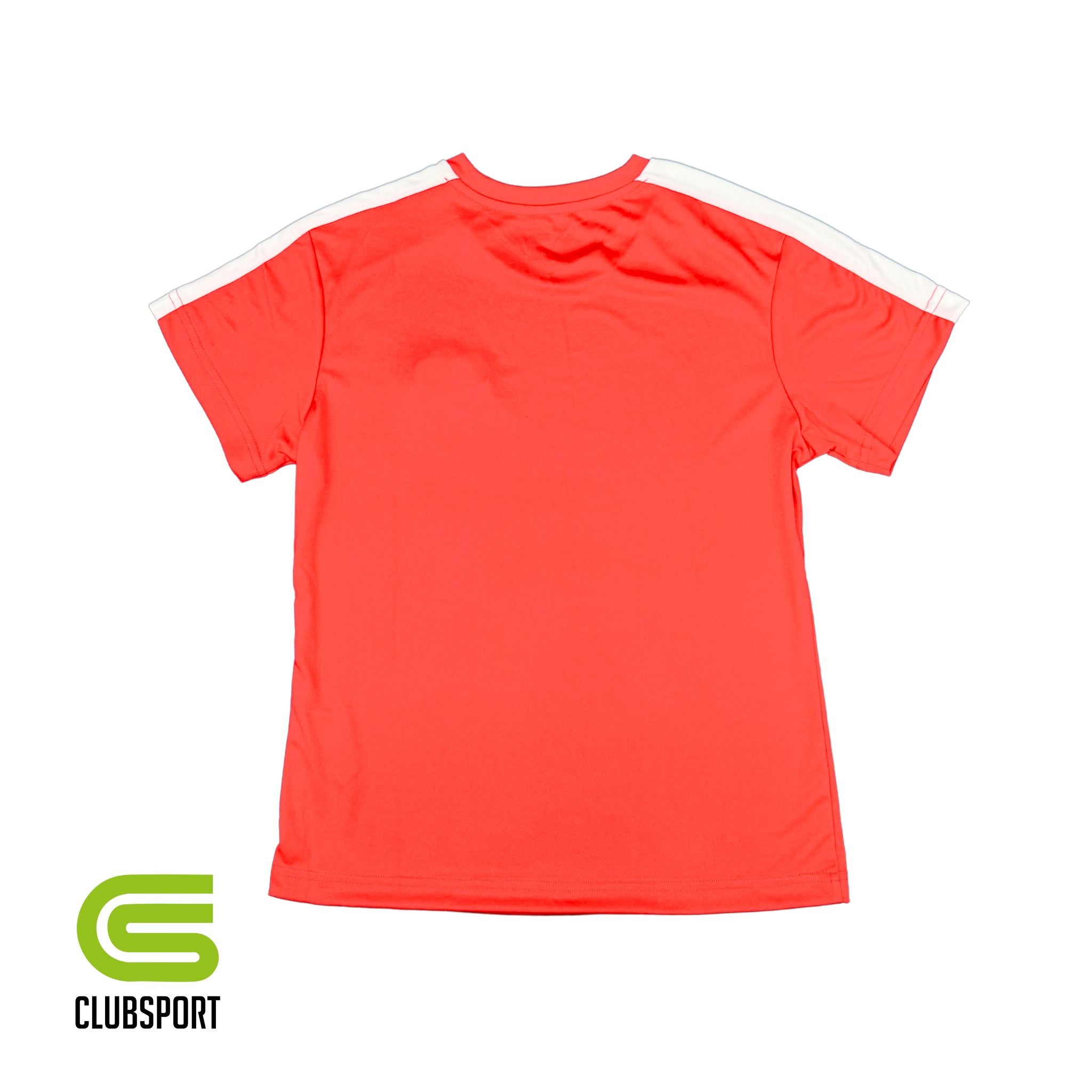 Queen Elizabeth High School PE T-shirt