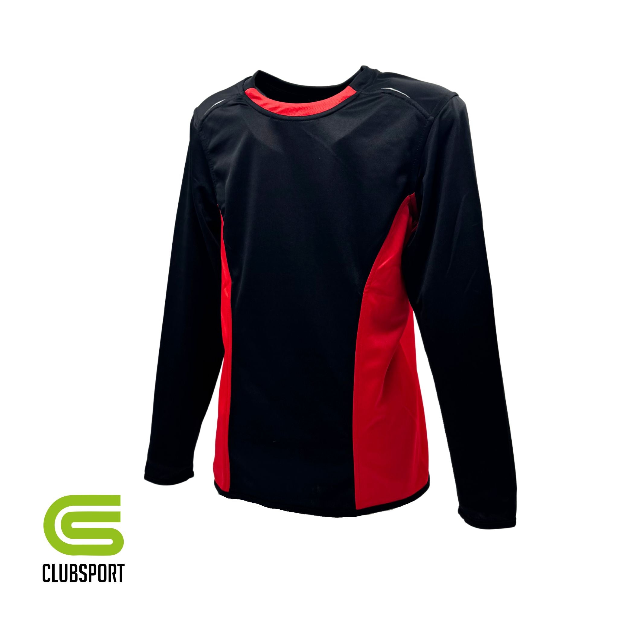 John Kyrle High Sschool Multisport PE Top