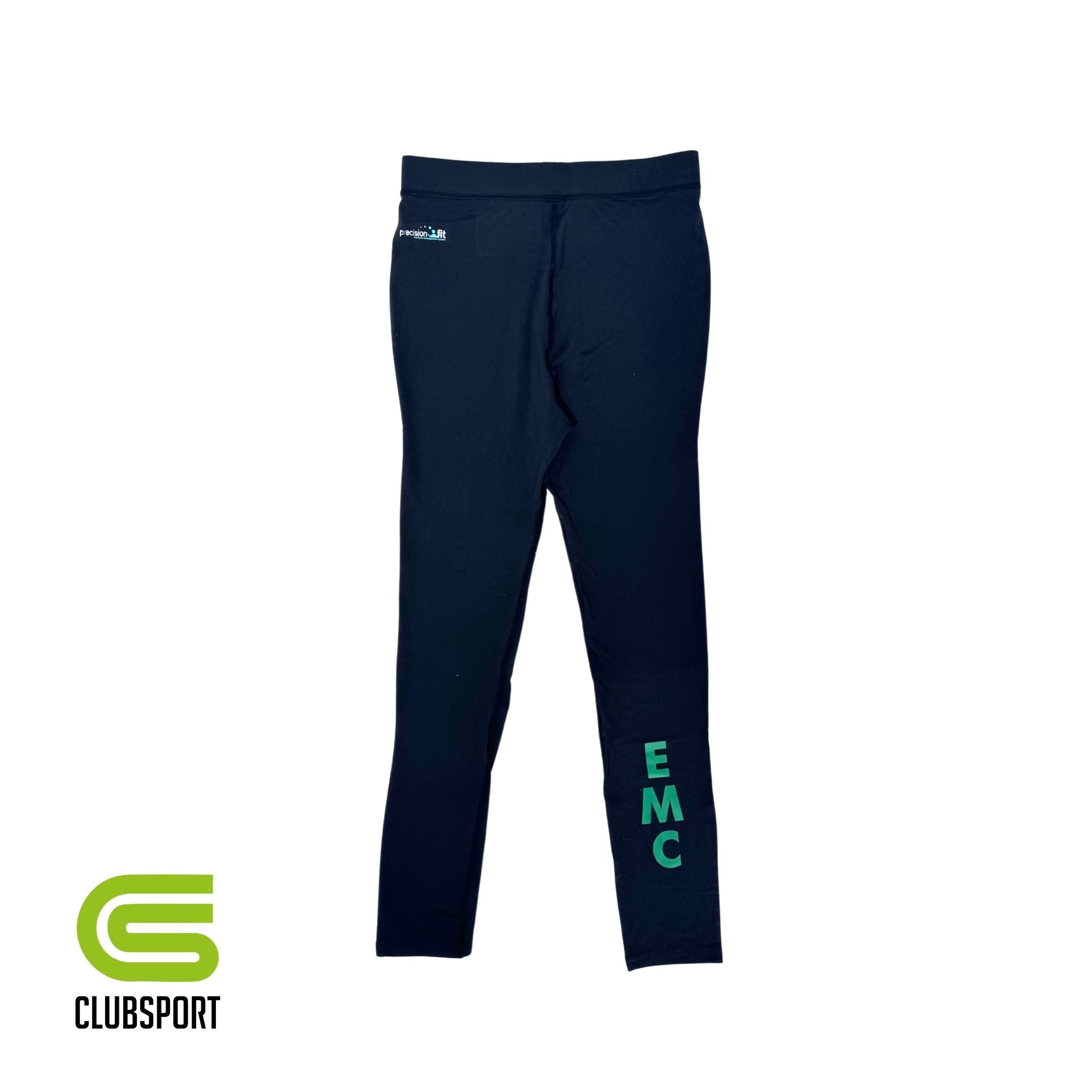 Earl Mortimer College PE Legging