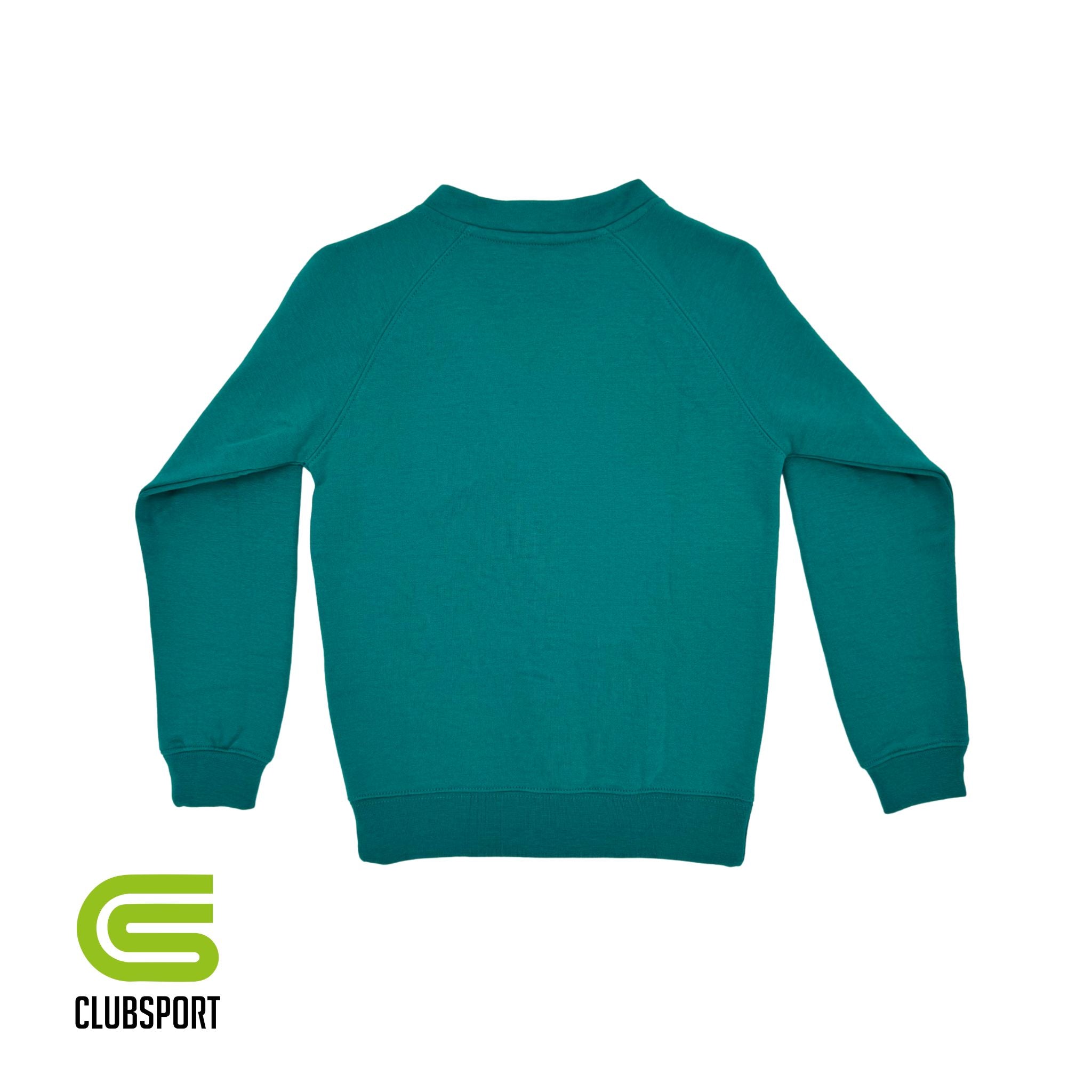 St.Laurence's Primary School Cardigan