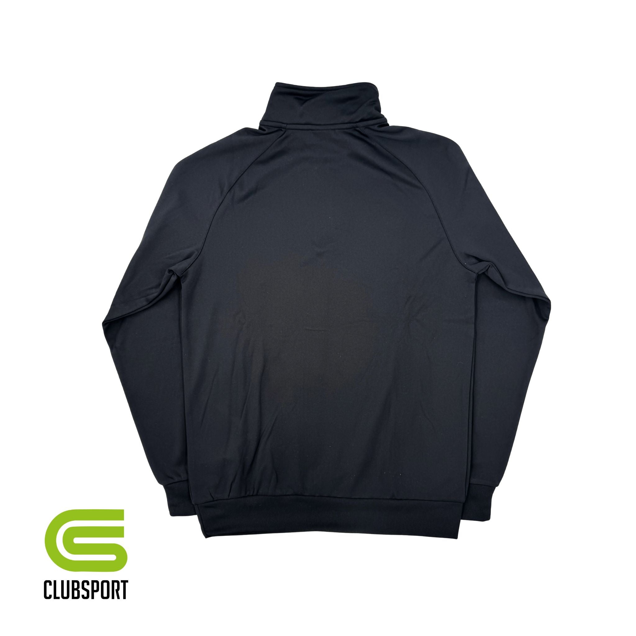 Lady Hawkins' School PE 1/4 Zip Midlayer
