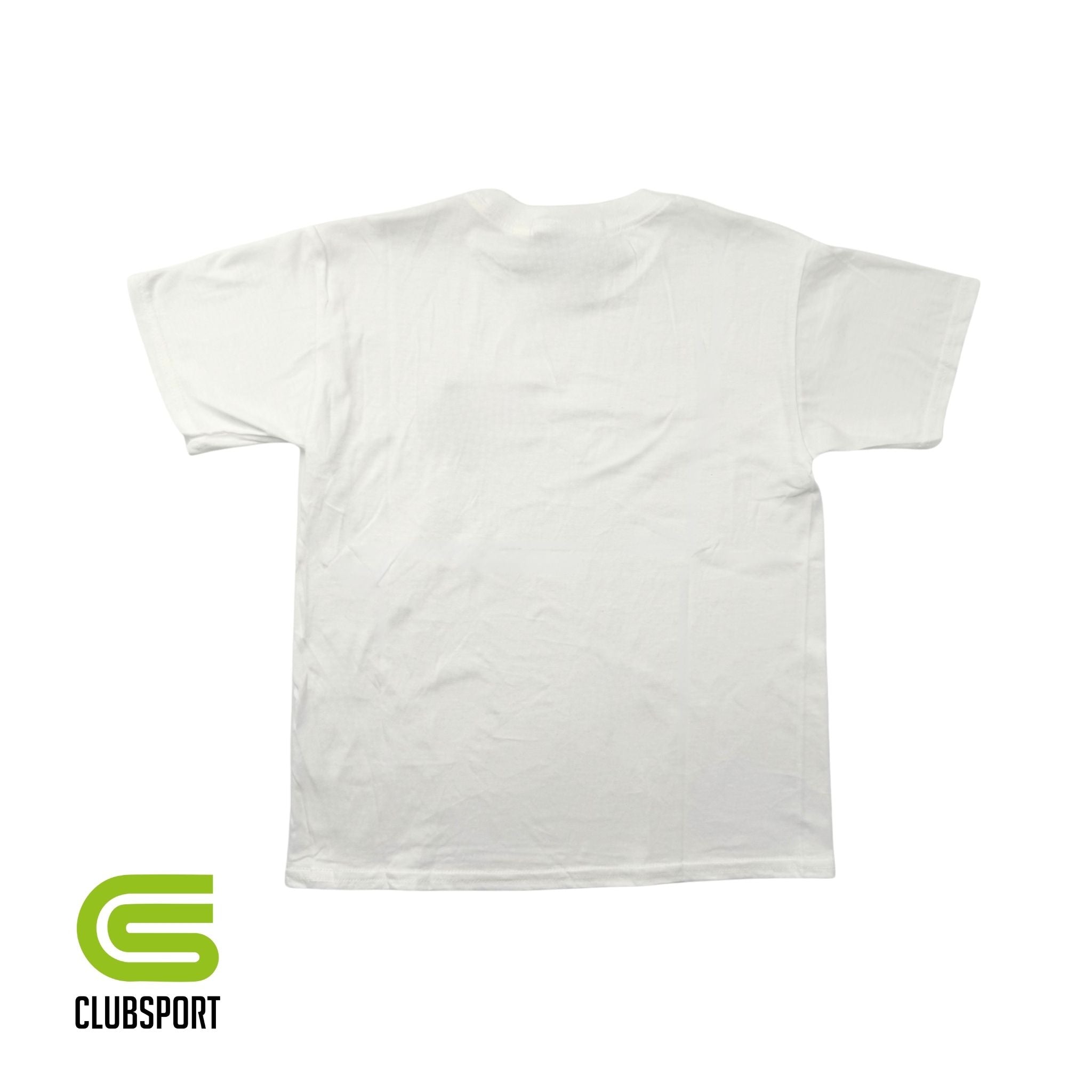 Burford Primary School PE T-Shirt