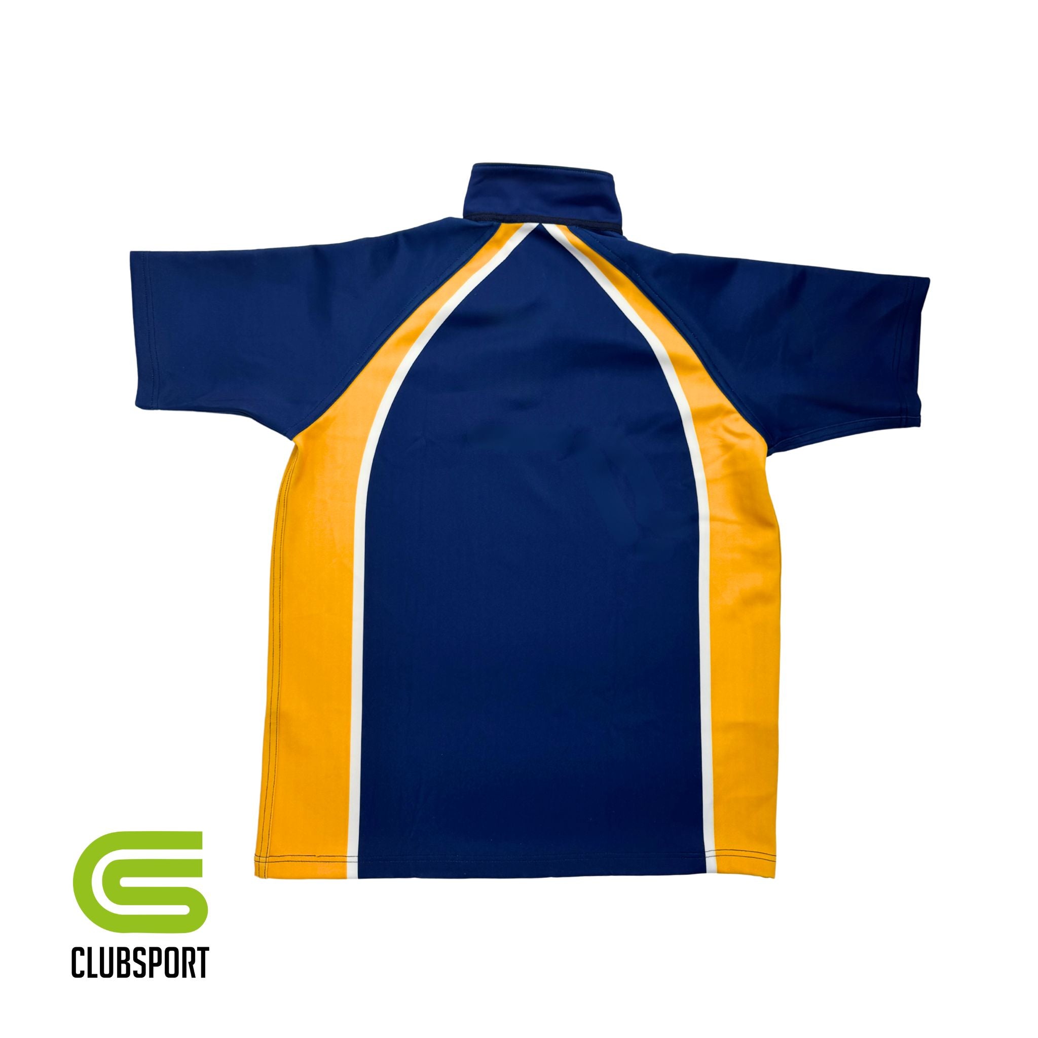 Hereford Cathedral School Rugby Shirt