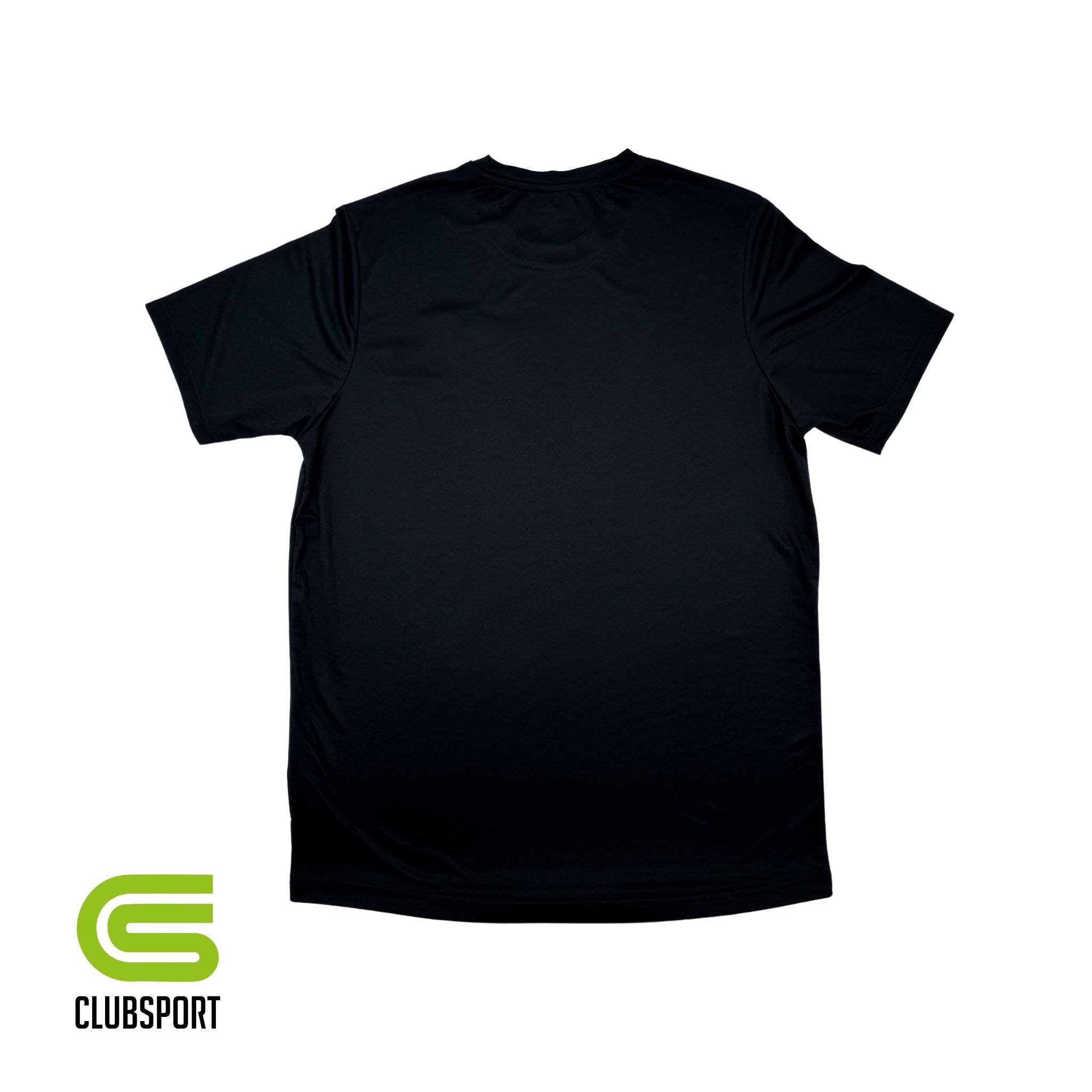 Tenbury High PE T-Shirt