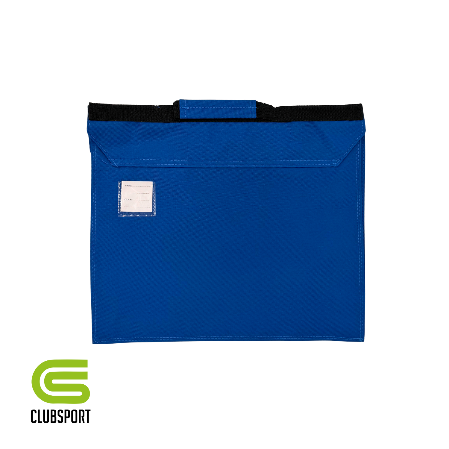 Hampton Dene Primary School Bookbag