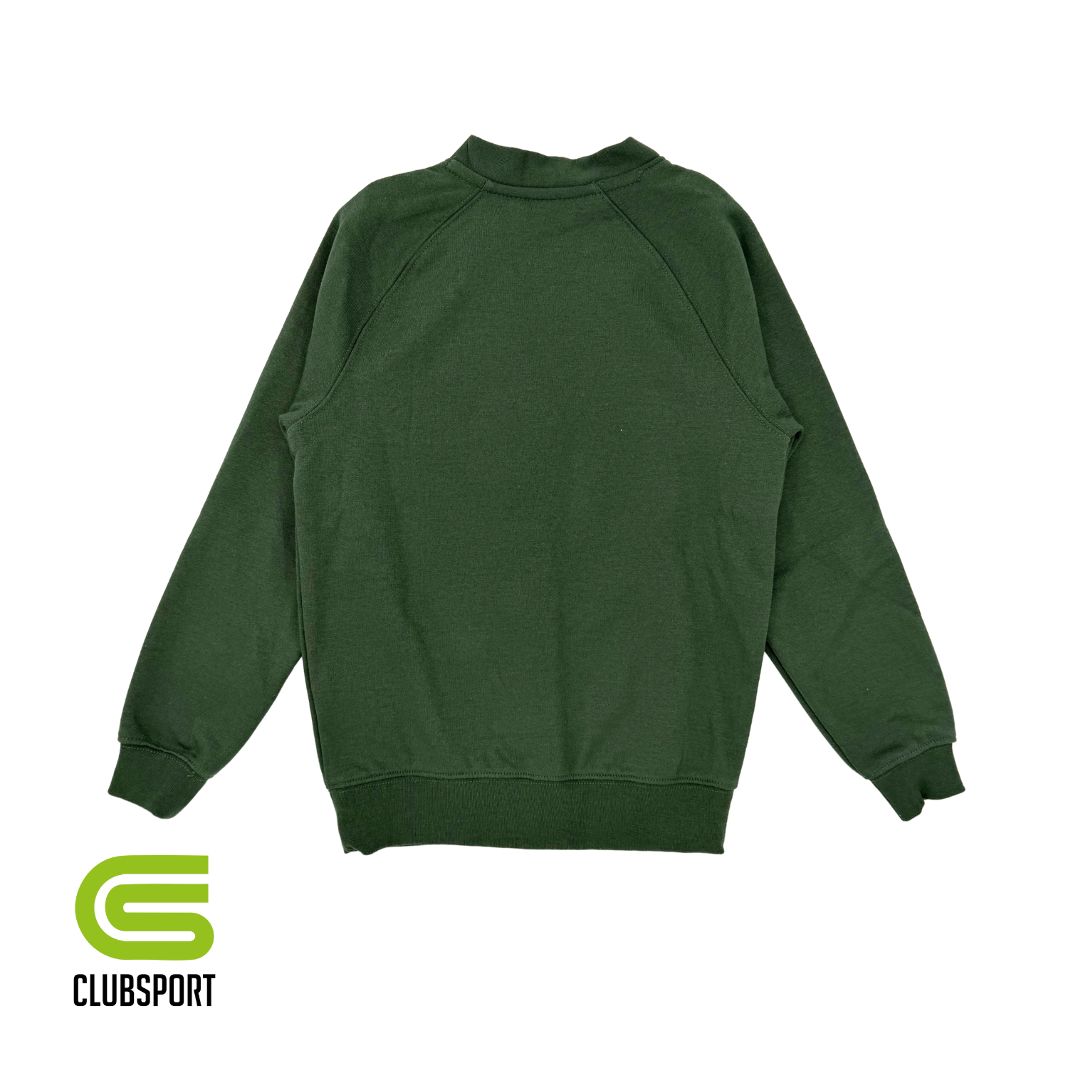 Walford Primary School Cardigan