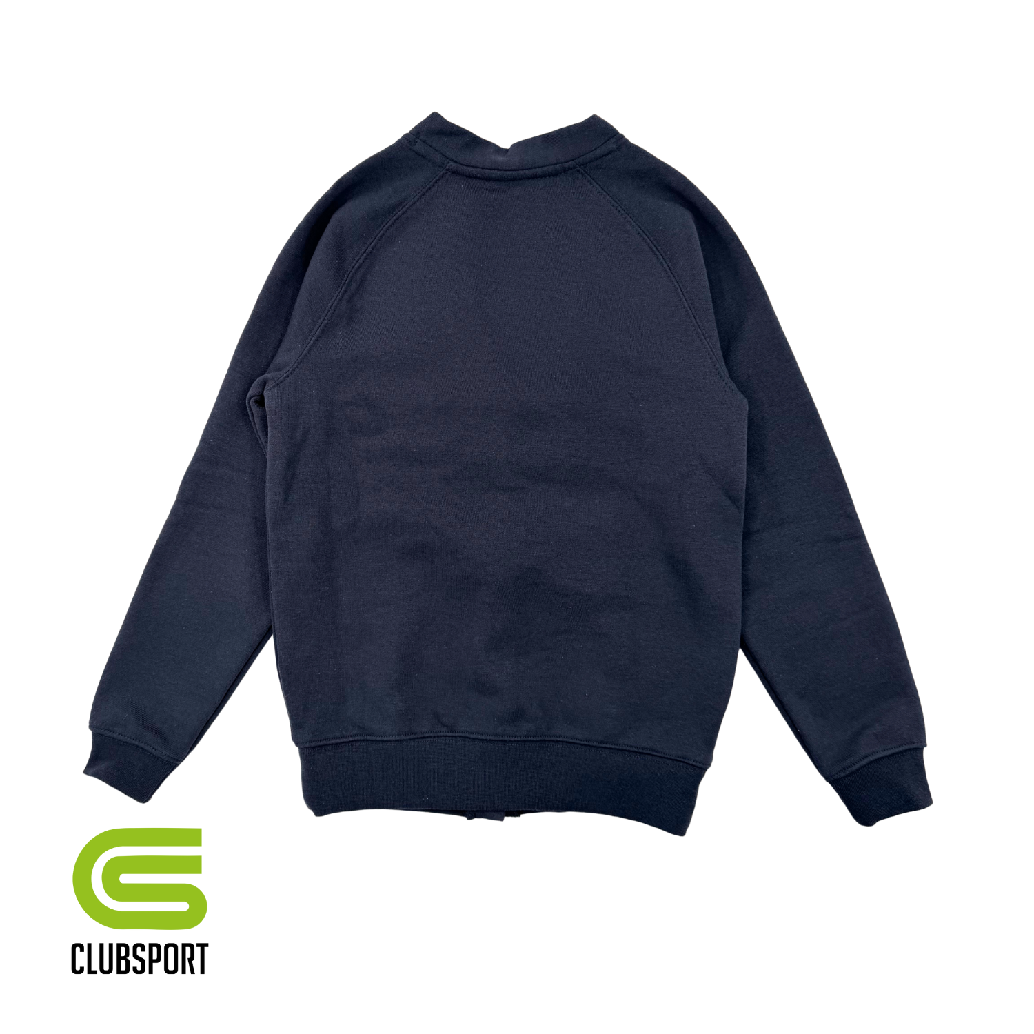 Goodrich Primary School Cardigan