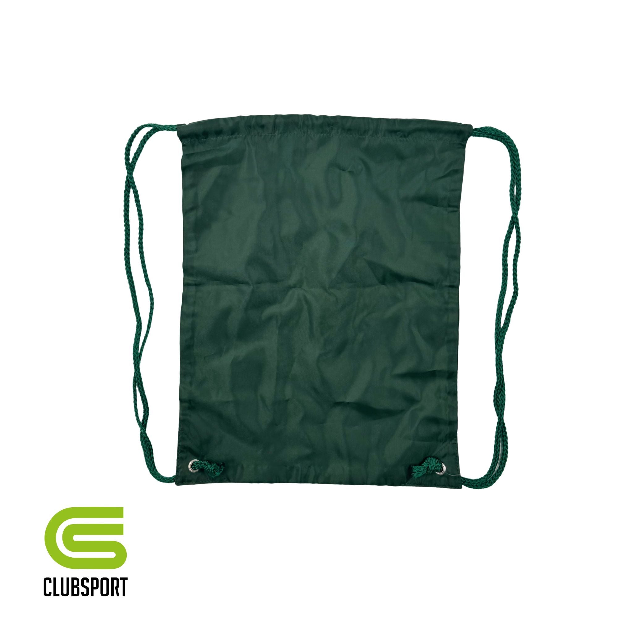 Bishop Hooper CE Primary School Gymsack