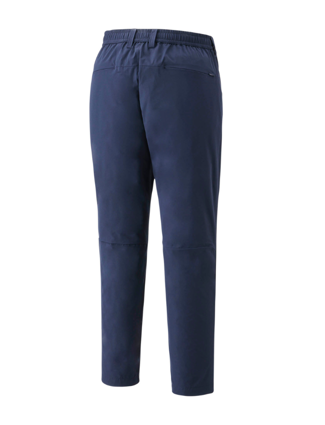Yonex 60153EX LCW Warm-Up Pants Unisex Clearance Yonex