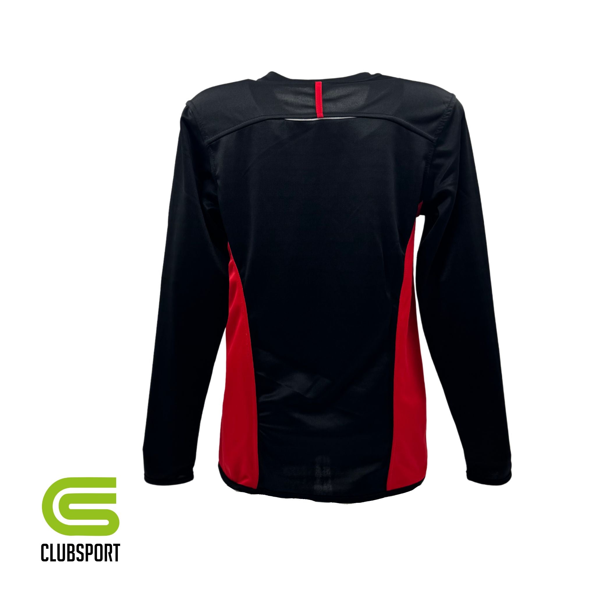John Kyrle High Sschool Multisport PE Top